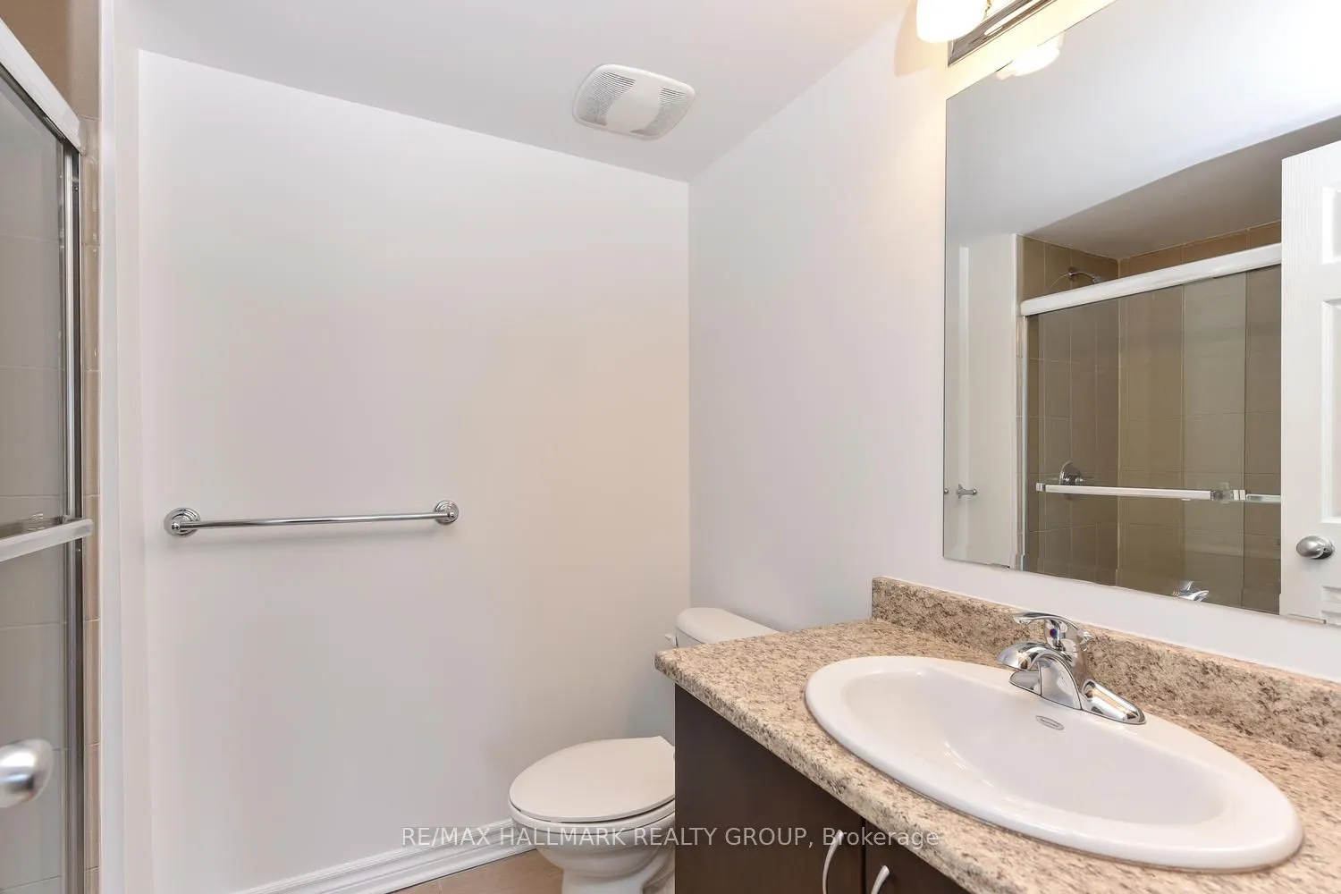 736B Chapman Mills Drive, #9