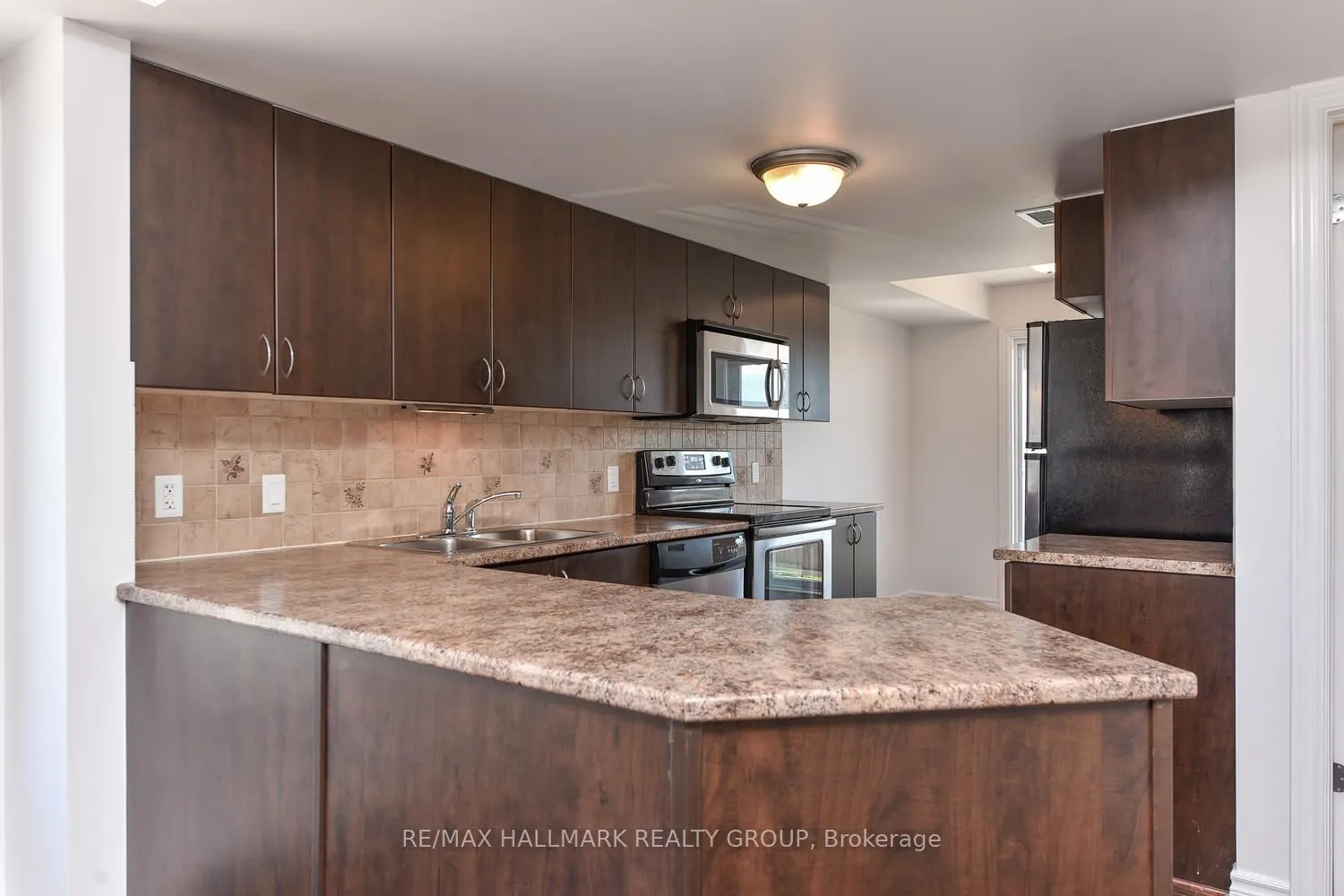 736B Chapman Mills Drive, #9