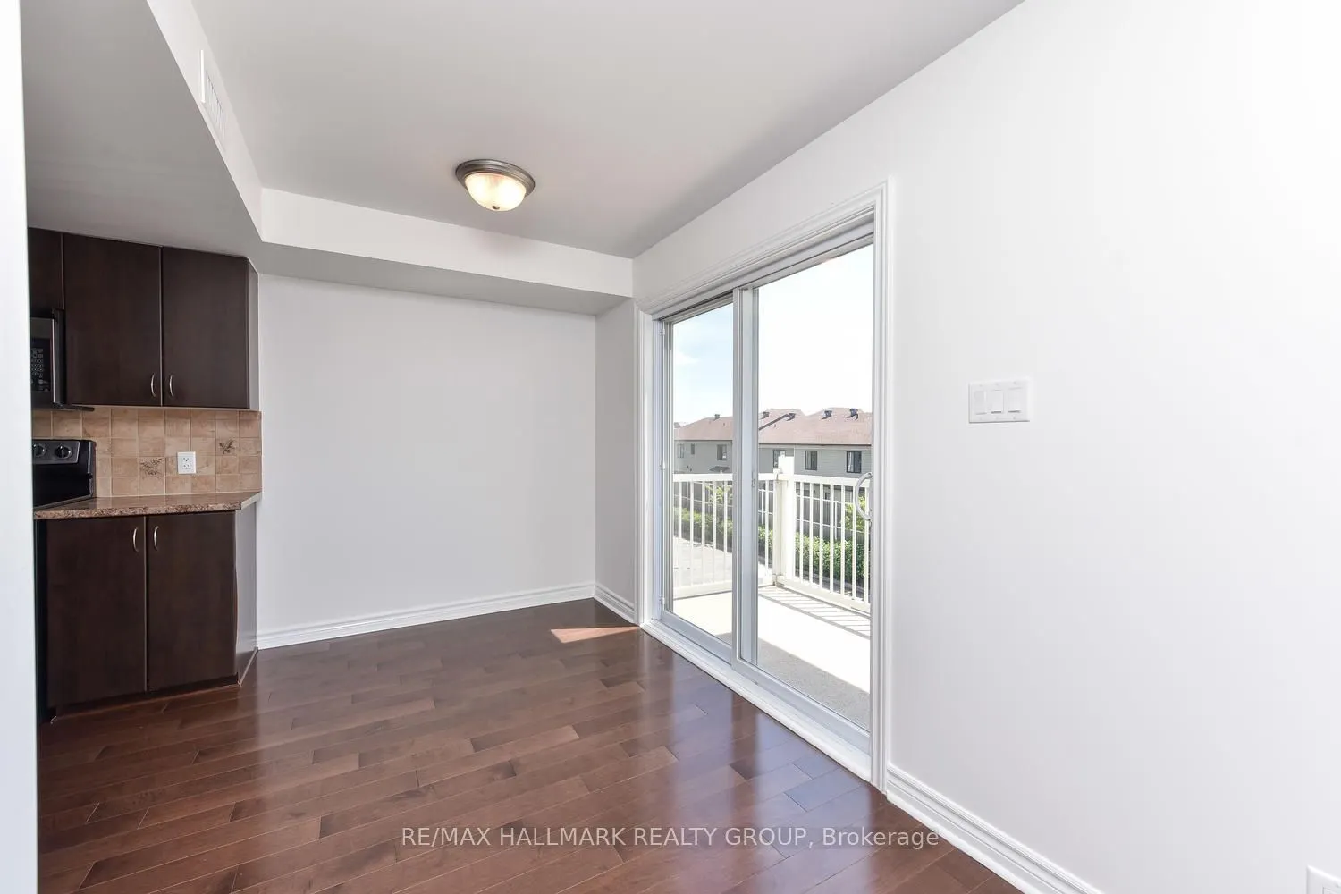 736B Chapman Mills Drive, #9