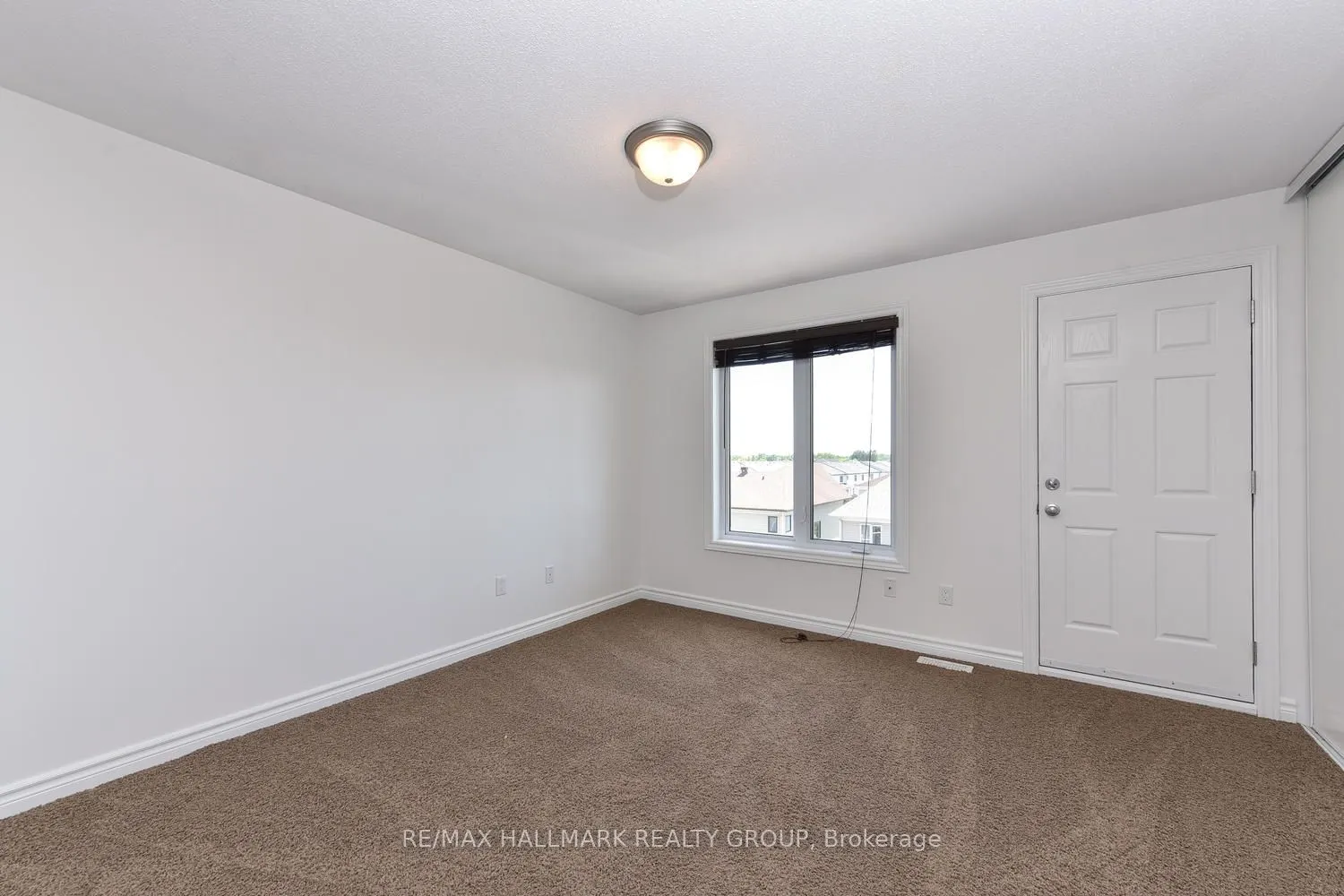 736B Chapman Mills Drive, #9