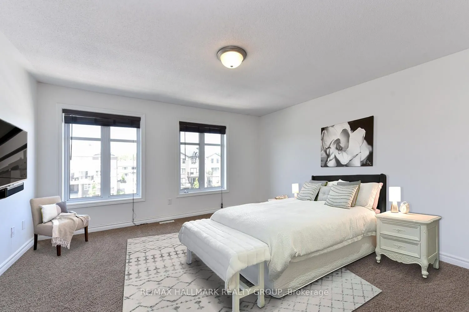 736B Chapman Mills Drive, #9
