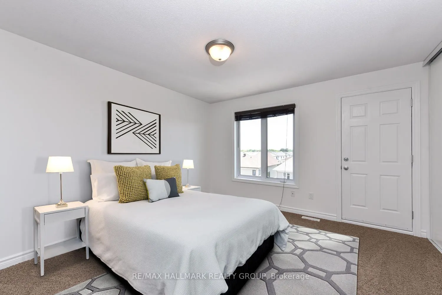 736B Chapman Mills Drive, #9