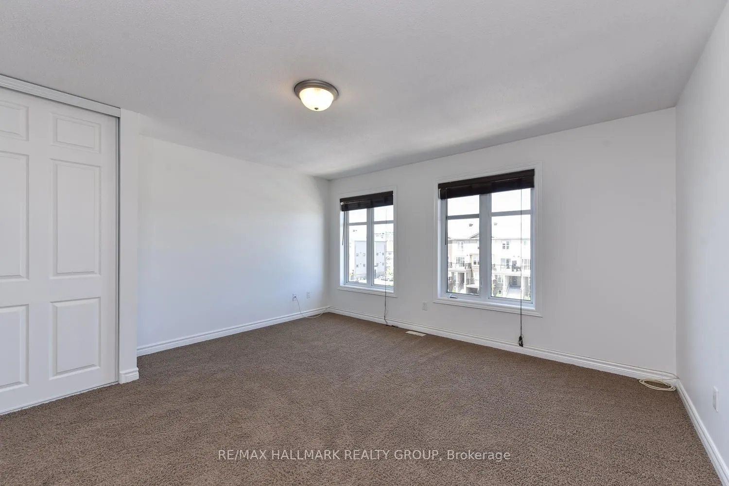 736B Chapman Mills Drive, #9