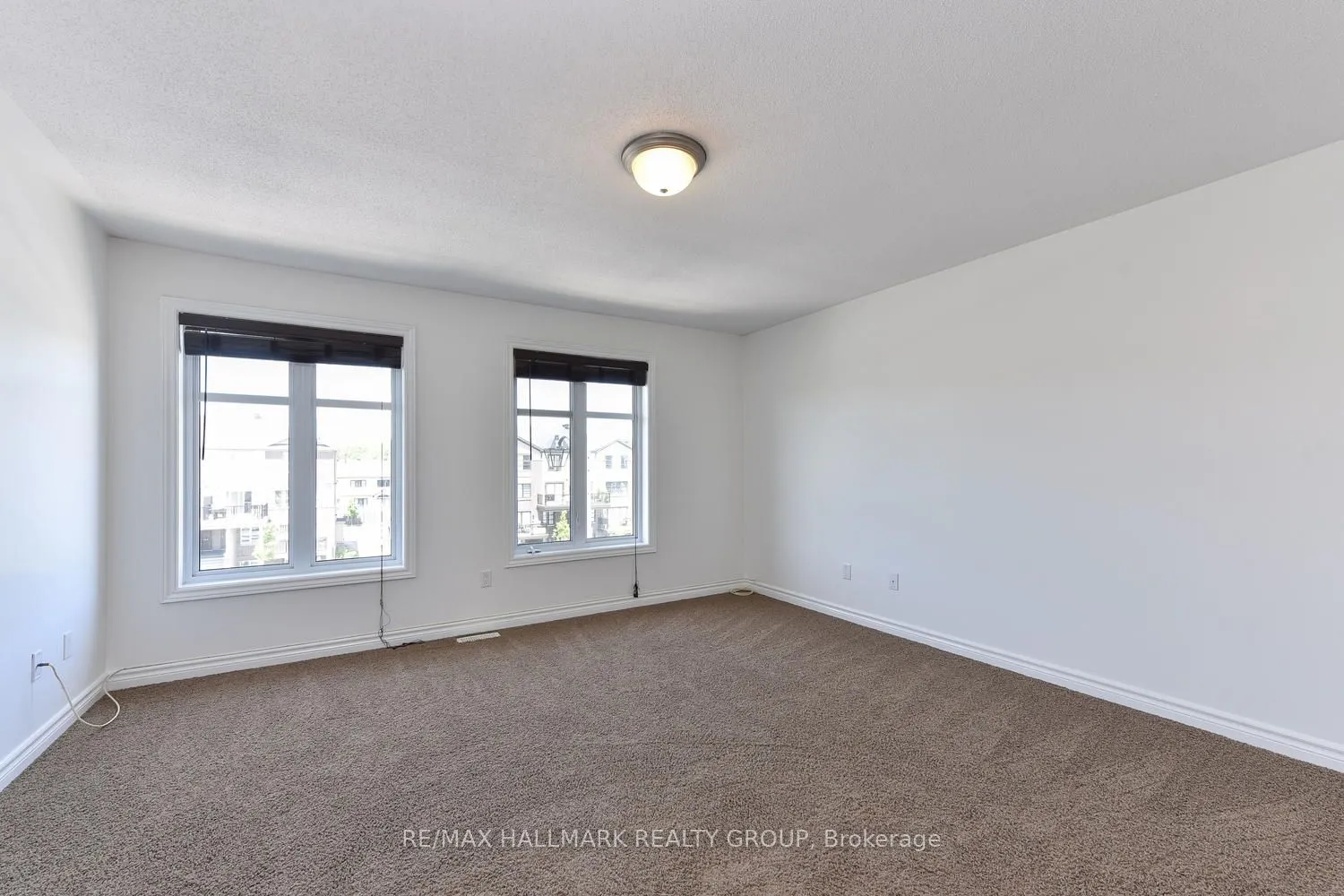 736B Chapman Mills Drive, #9