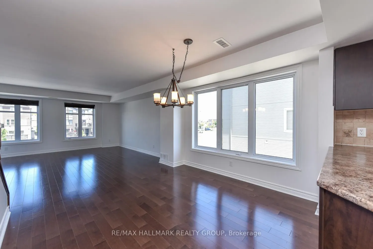 736B Chapman Mills Drive, #9