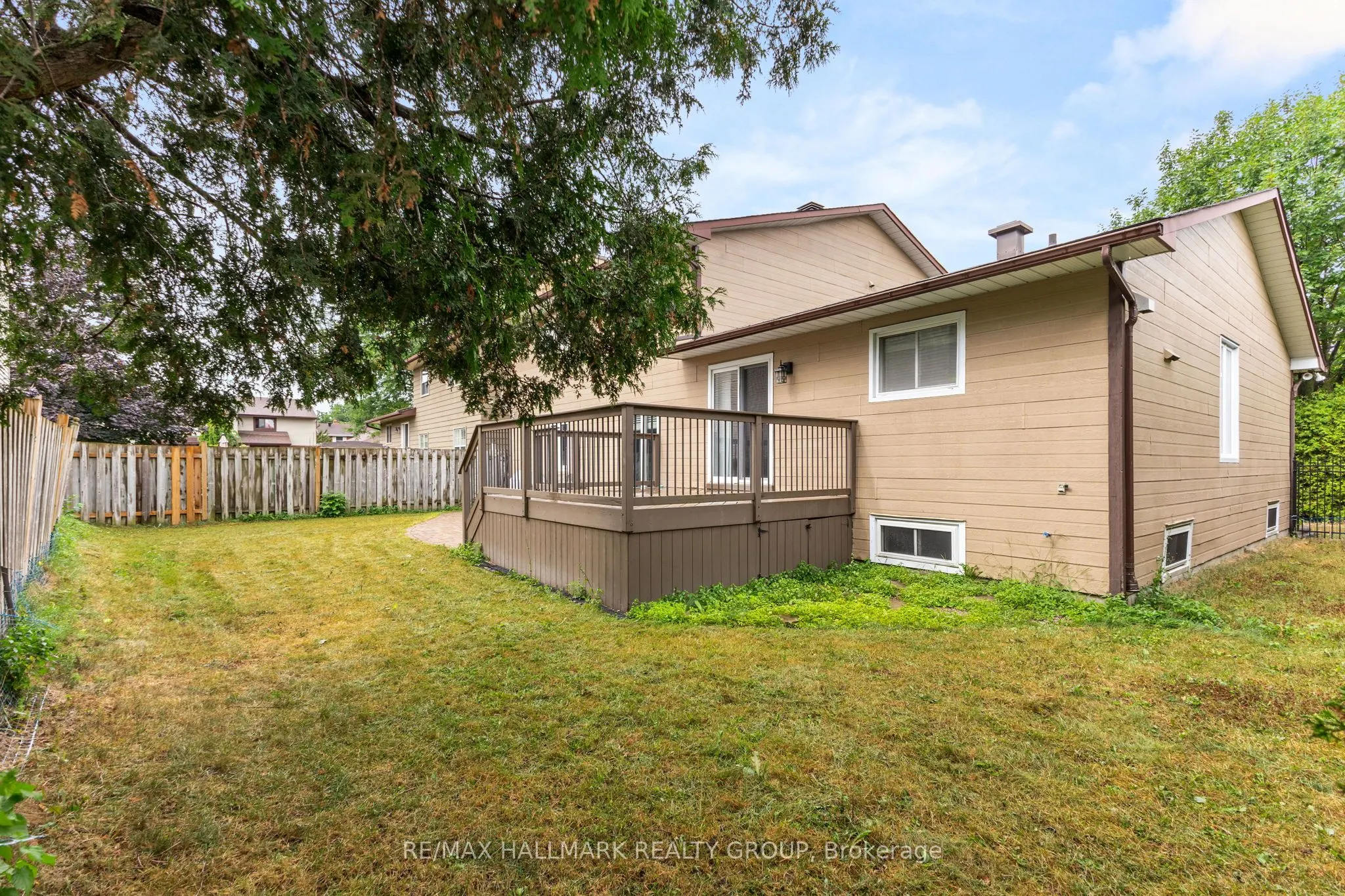 30 Lillico Drive