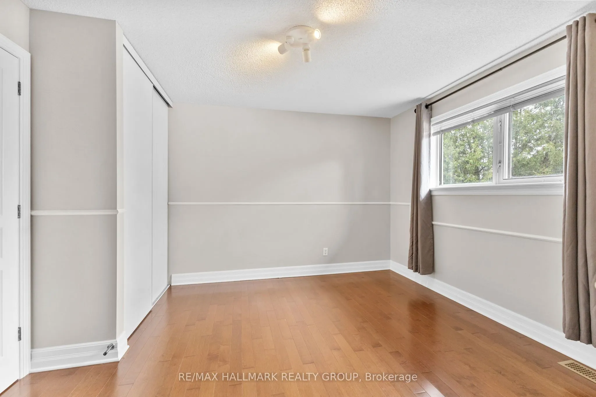 30 Lillico Drive