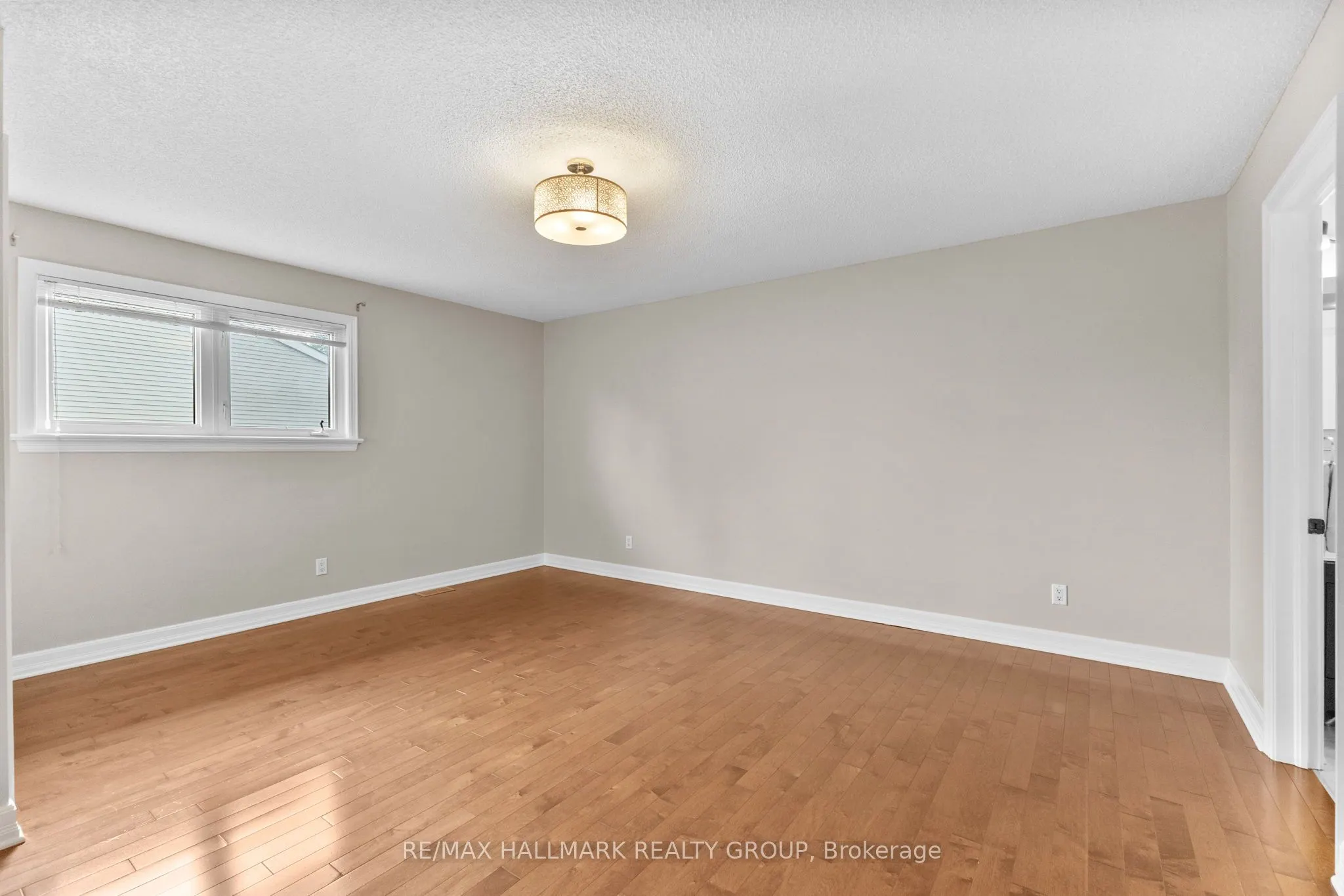 30 Lillico Drive
