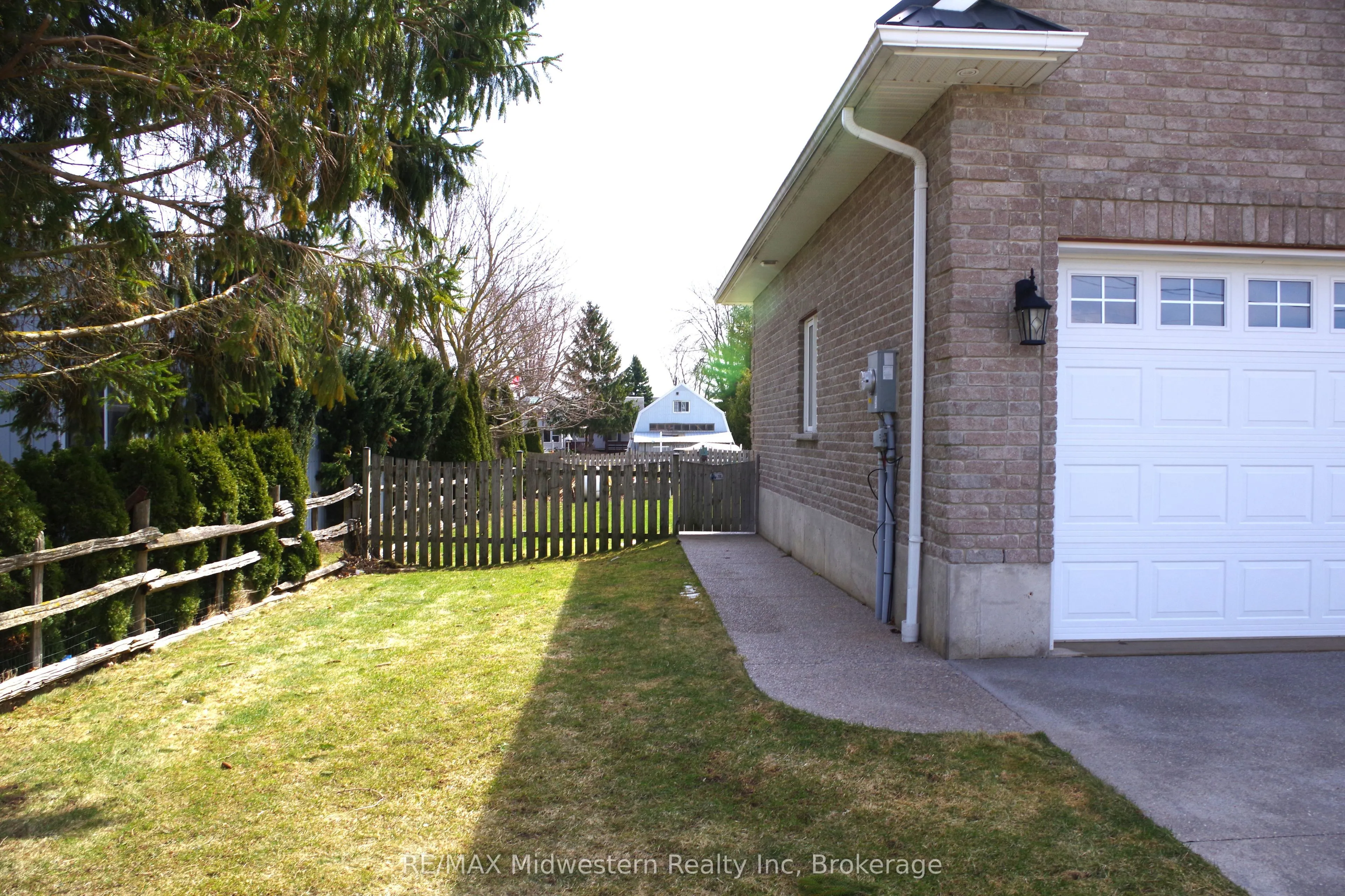 161 Brock Street