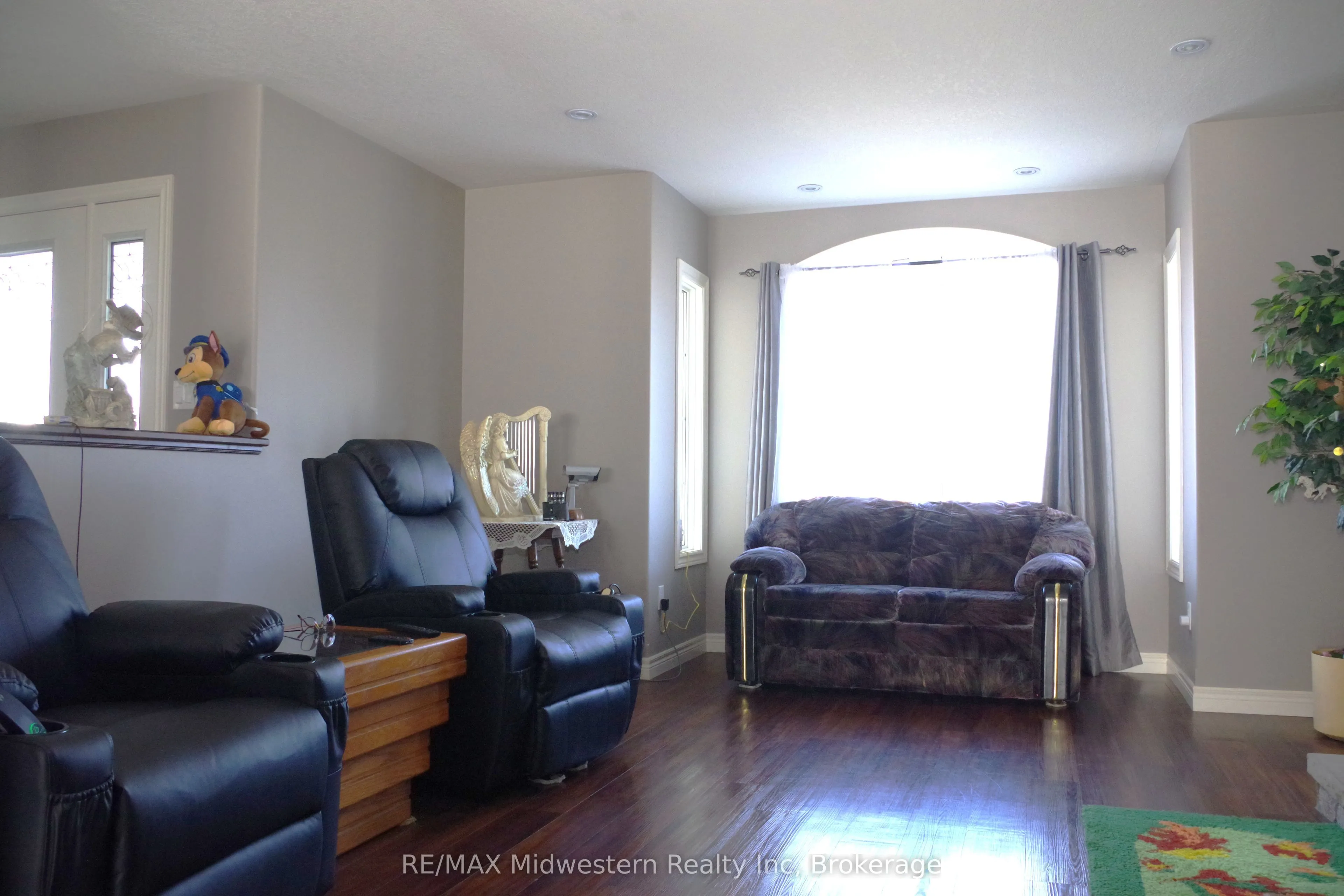 161 Brock Street