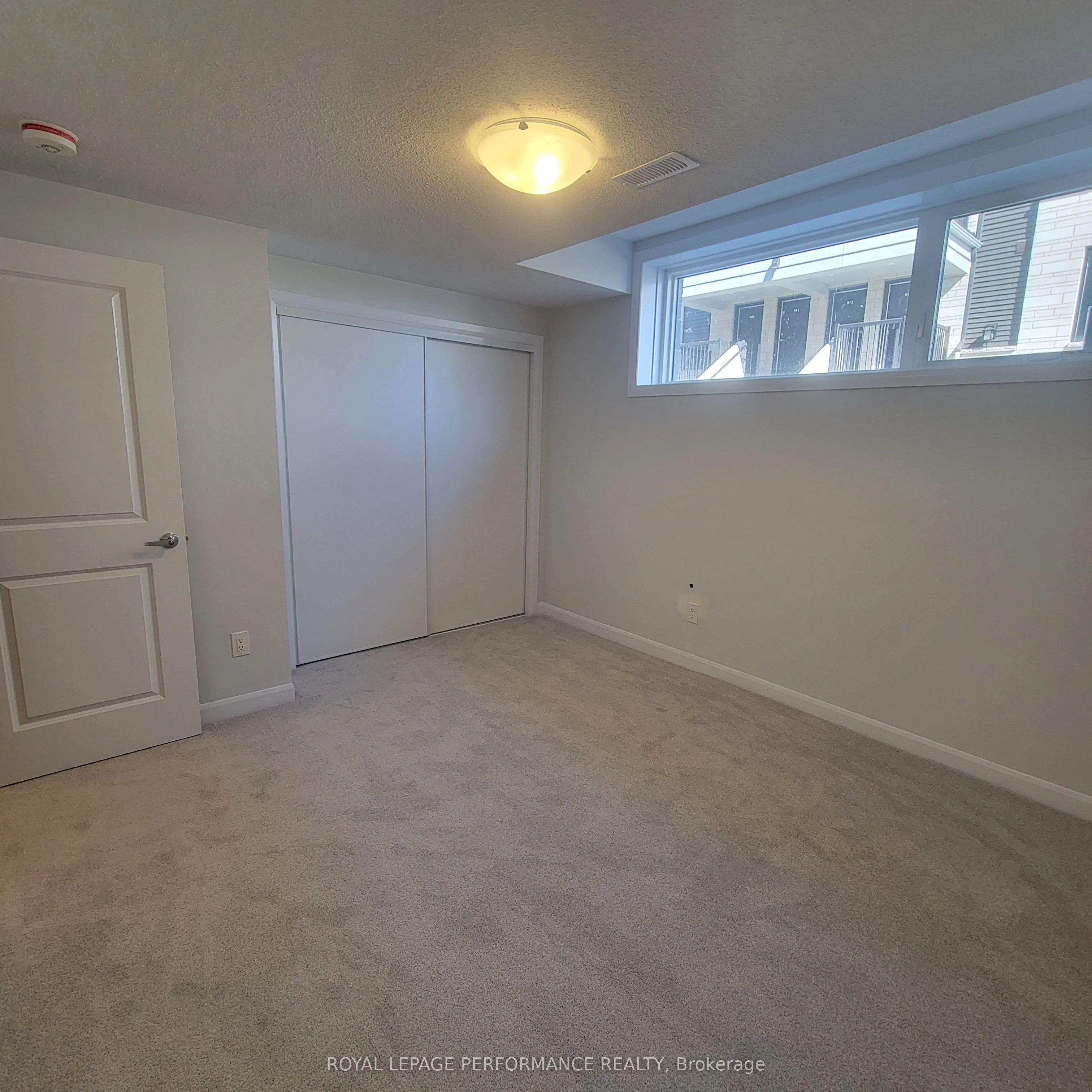 809 Arcadian Private, #809