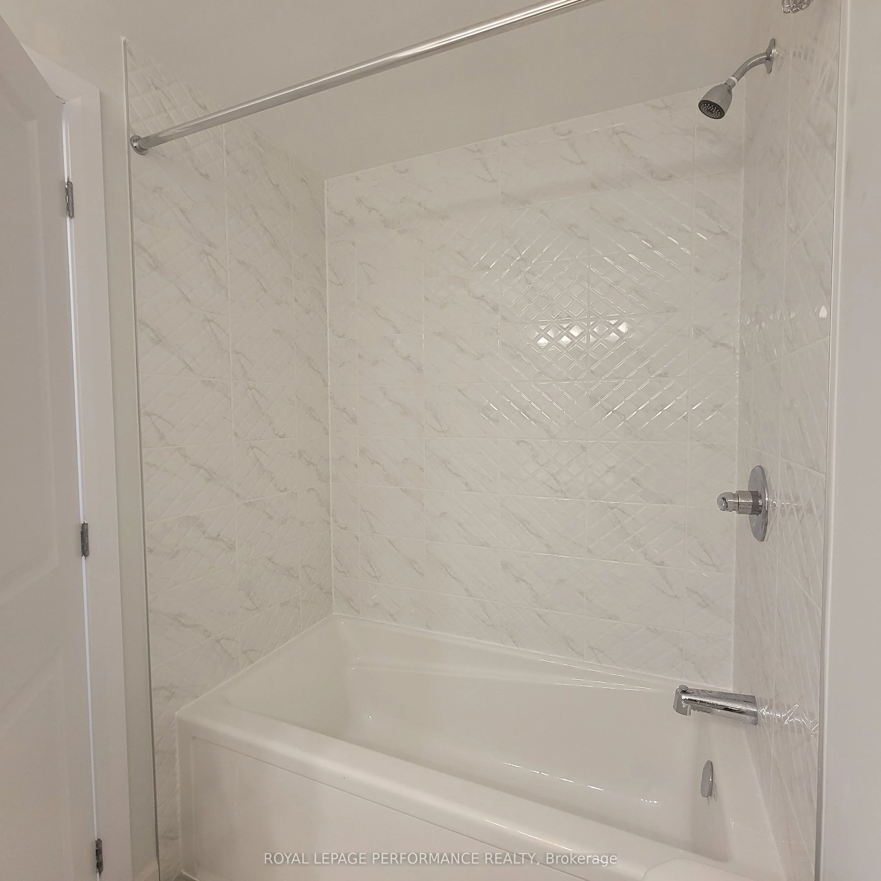 809 Arcadian Private, #809