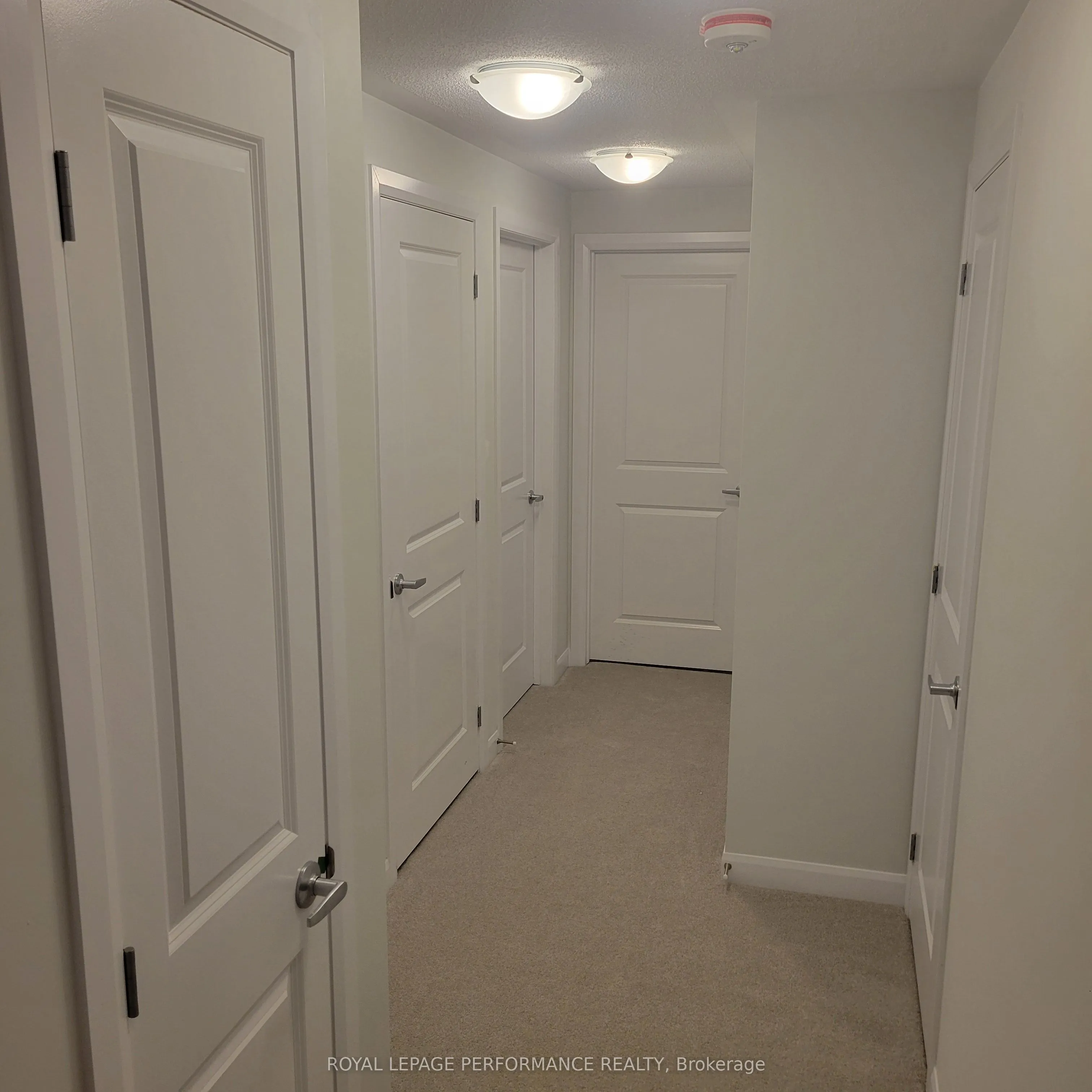 809 Arcadian Private, #809