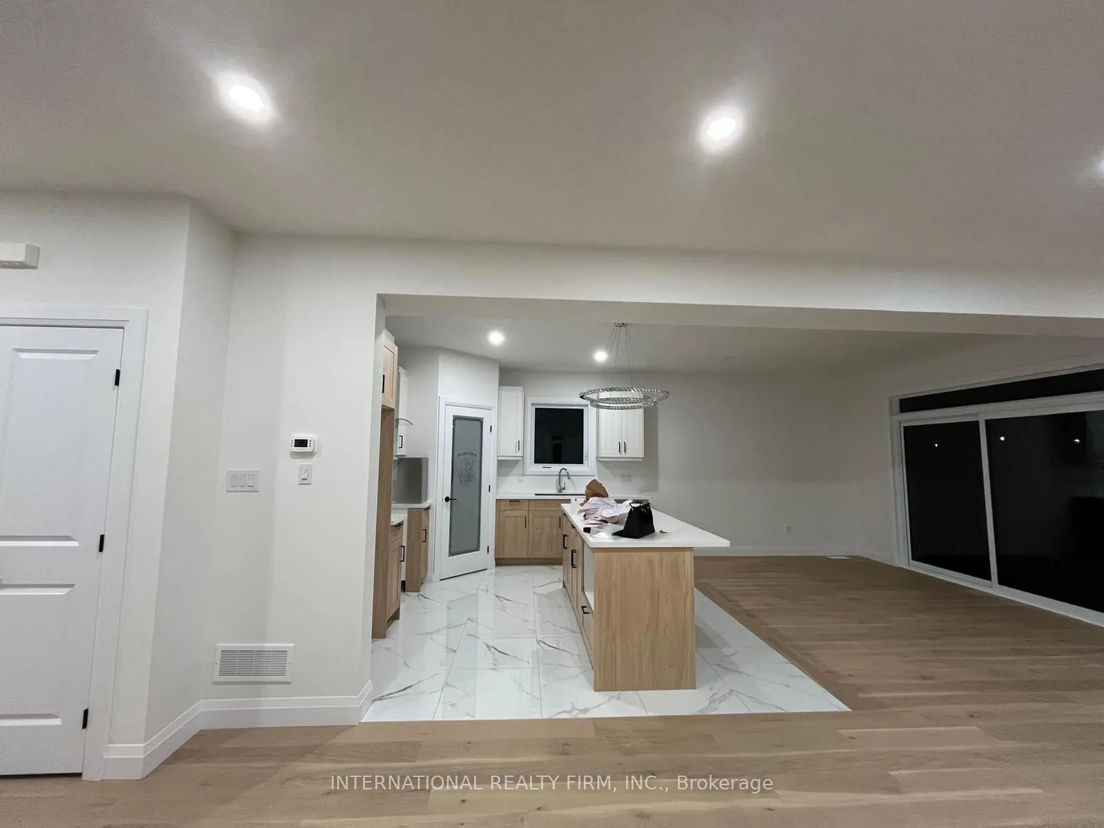 2521 Constance Avenue