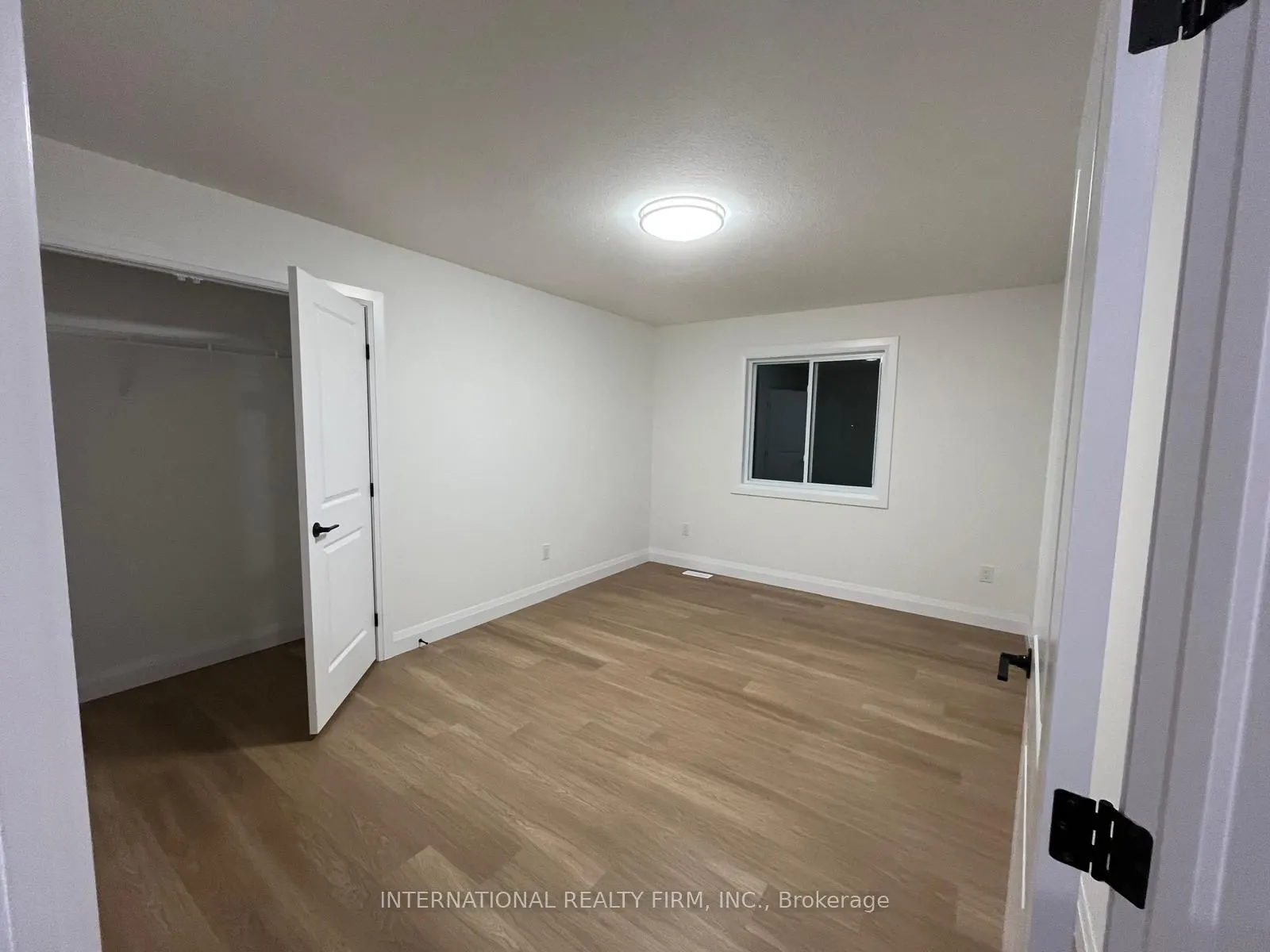 2521 Constance Avenue