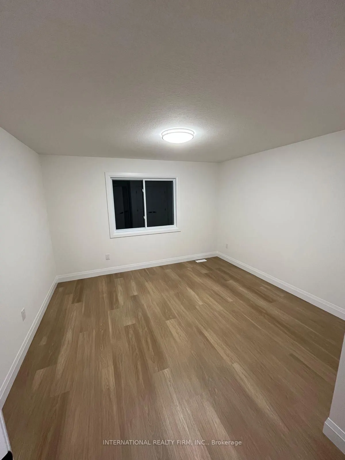 2521 Constance Avenue