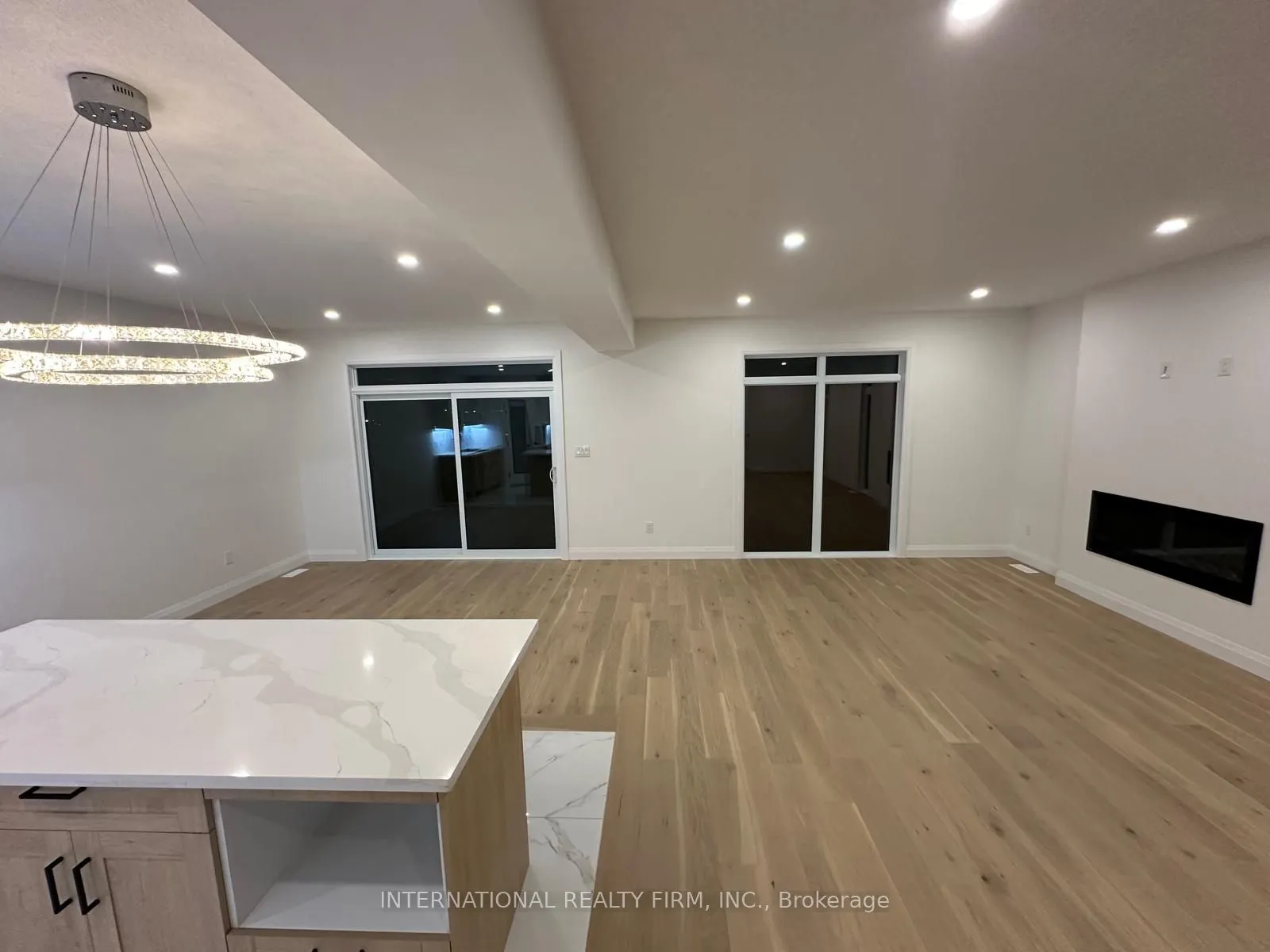 2521 Constance Avenue