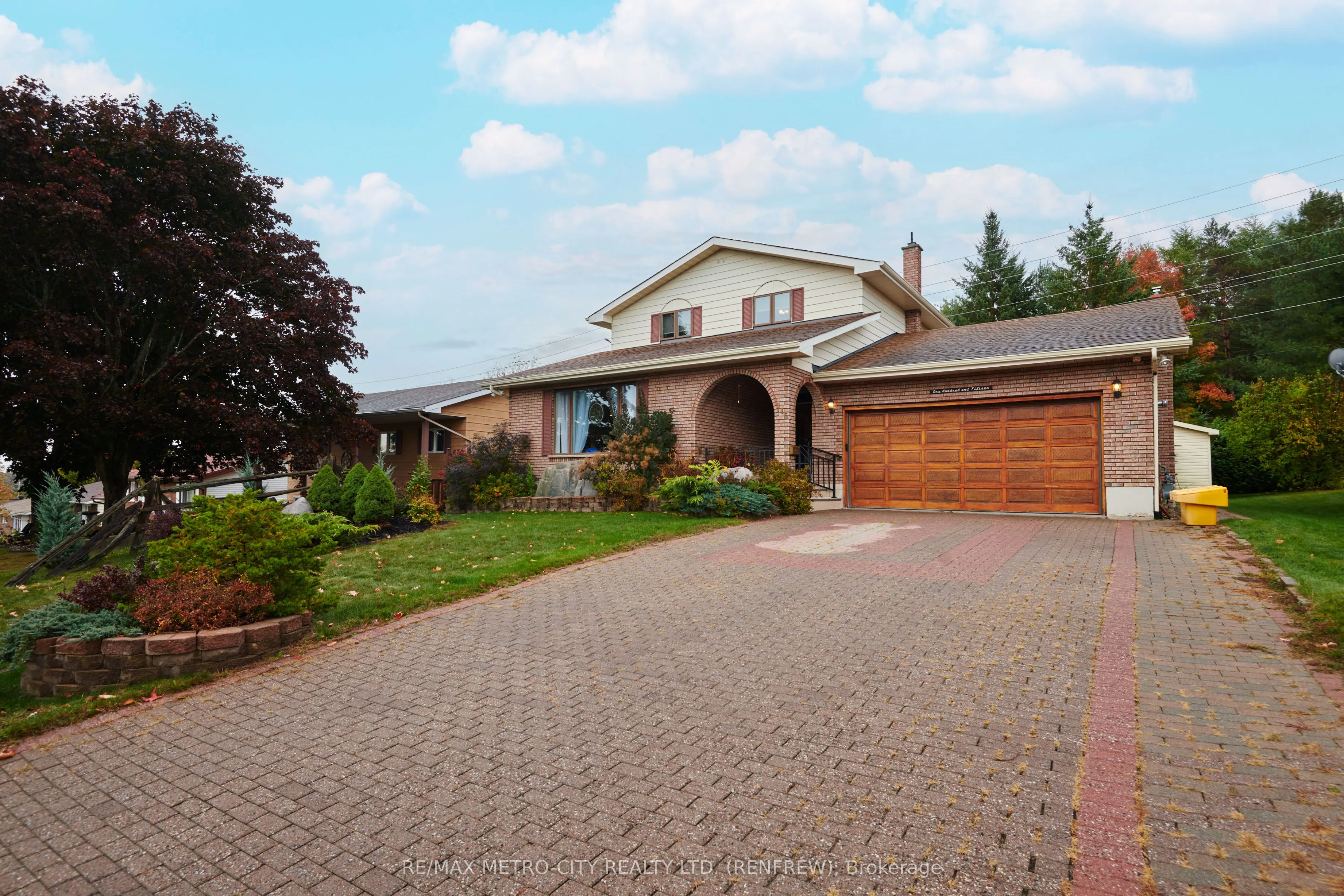 115 Ivy Avenue