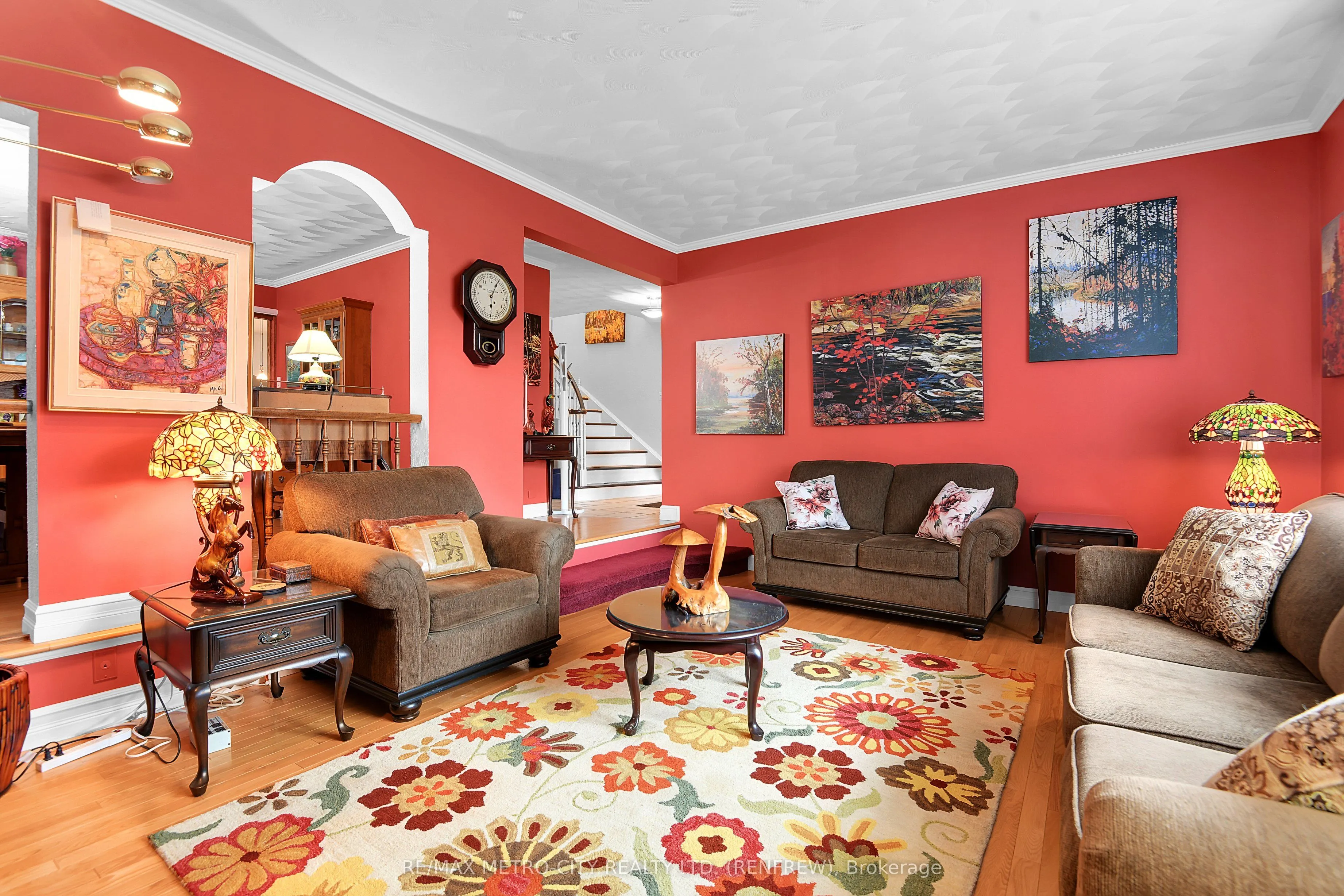 115 Ivy Avenue