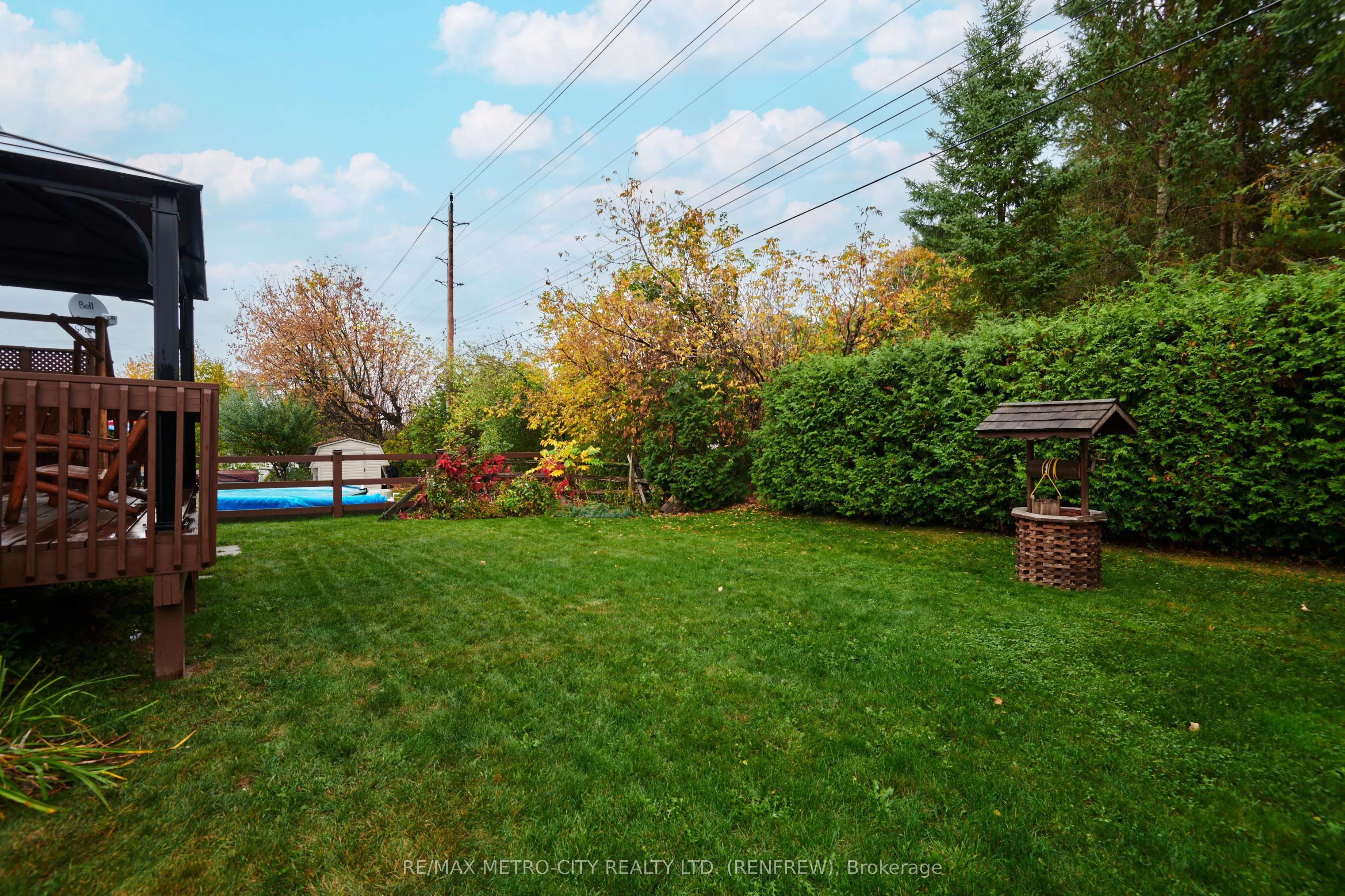 115 Ivy Avenue