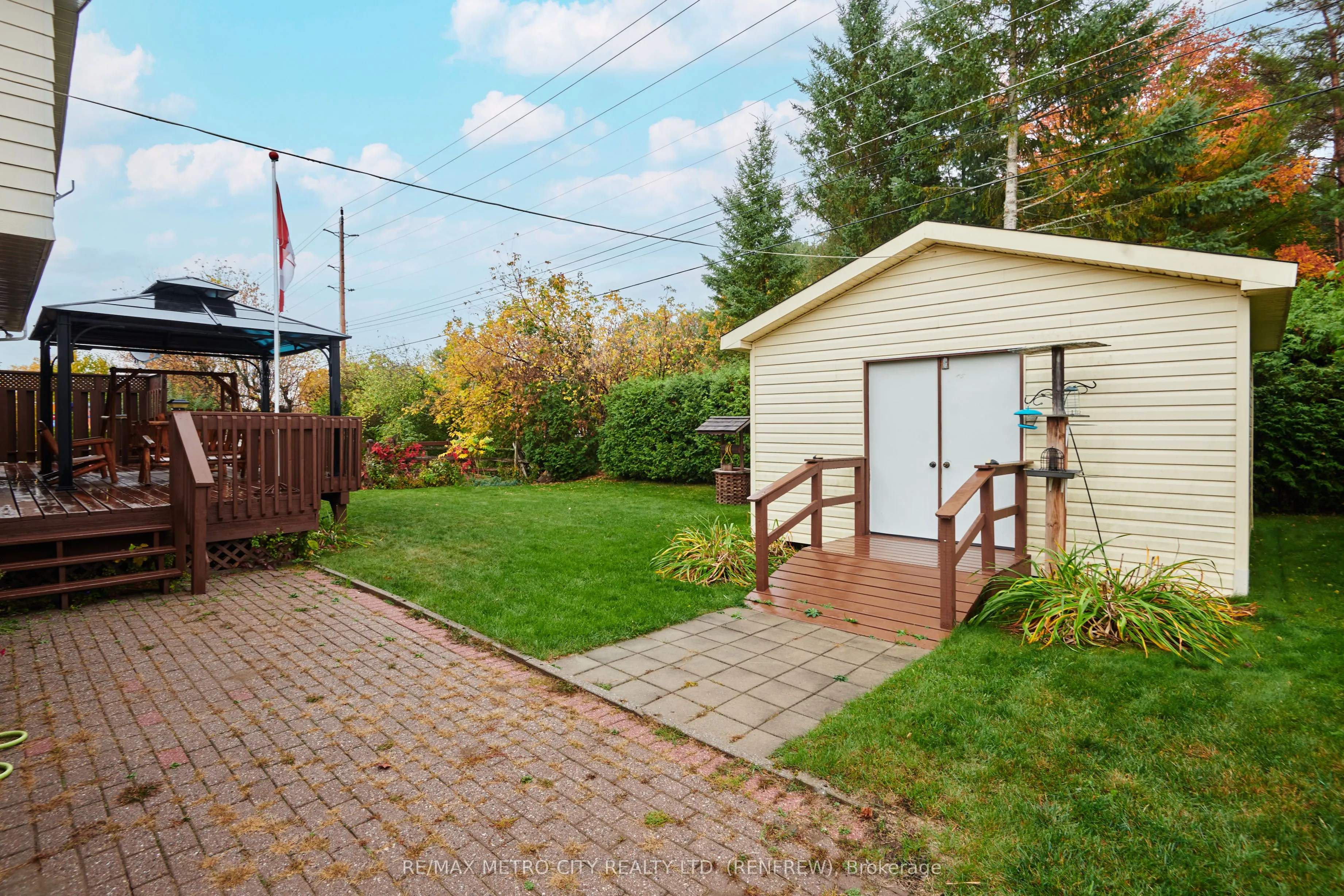 115 Ivy Avenue