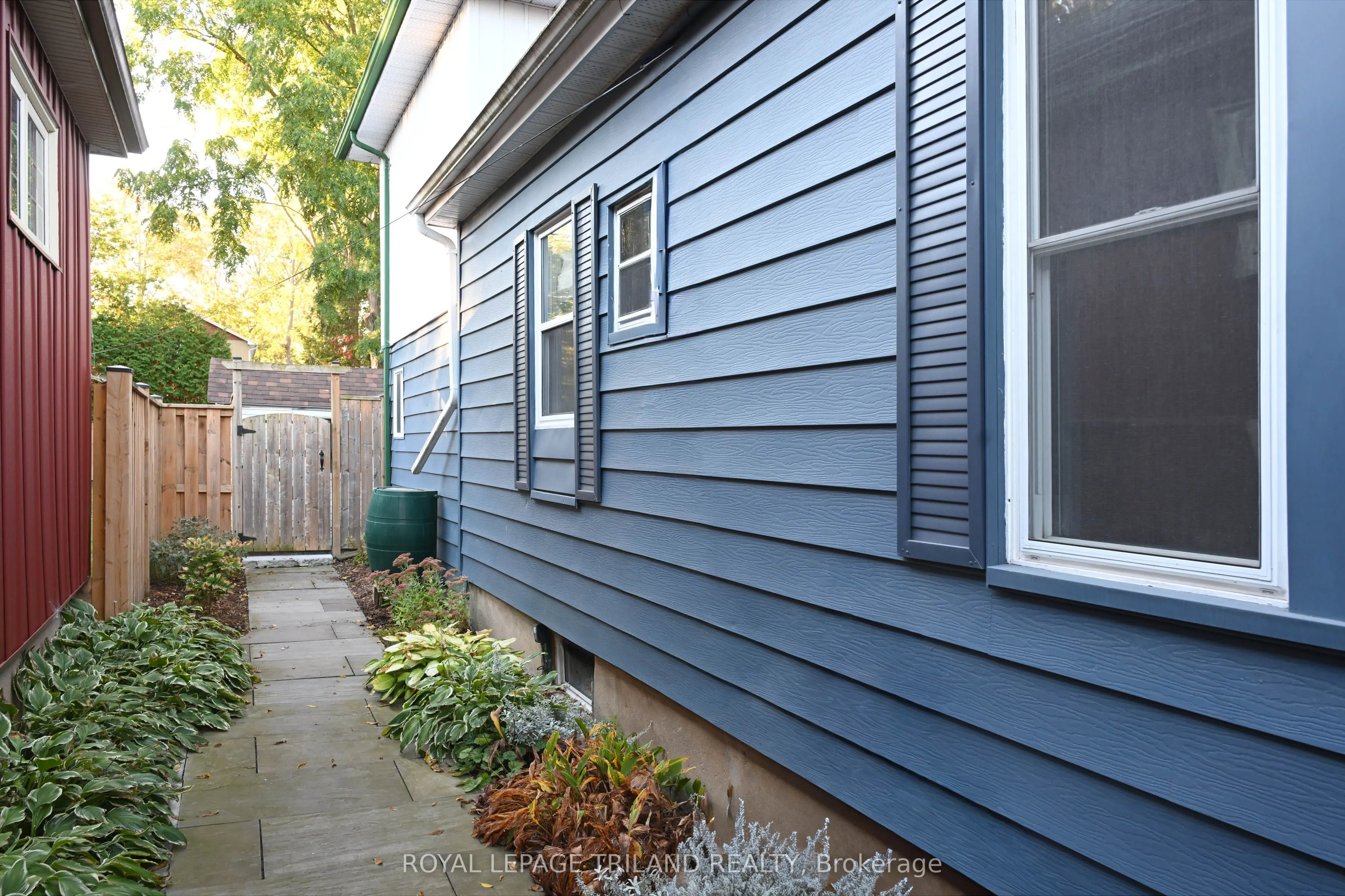 181 Garfield Avenue