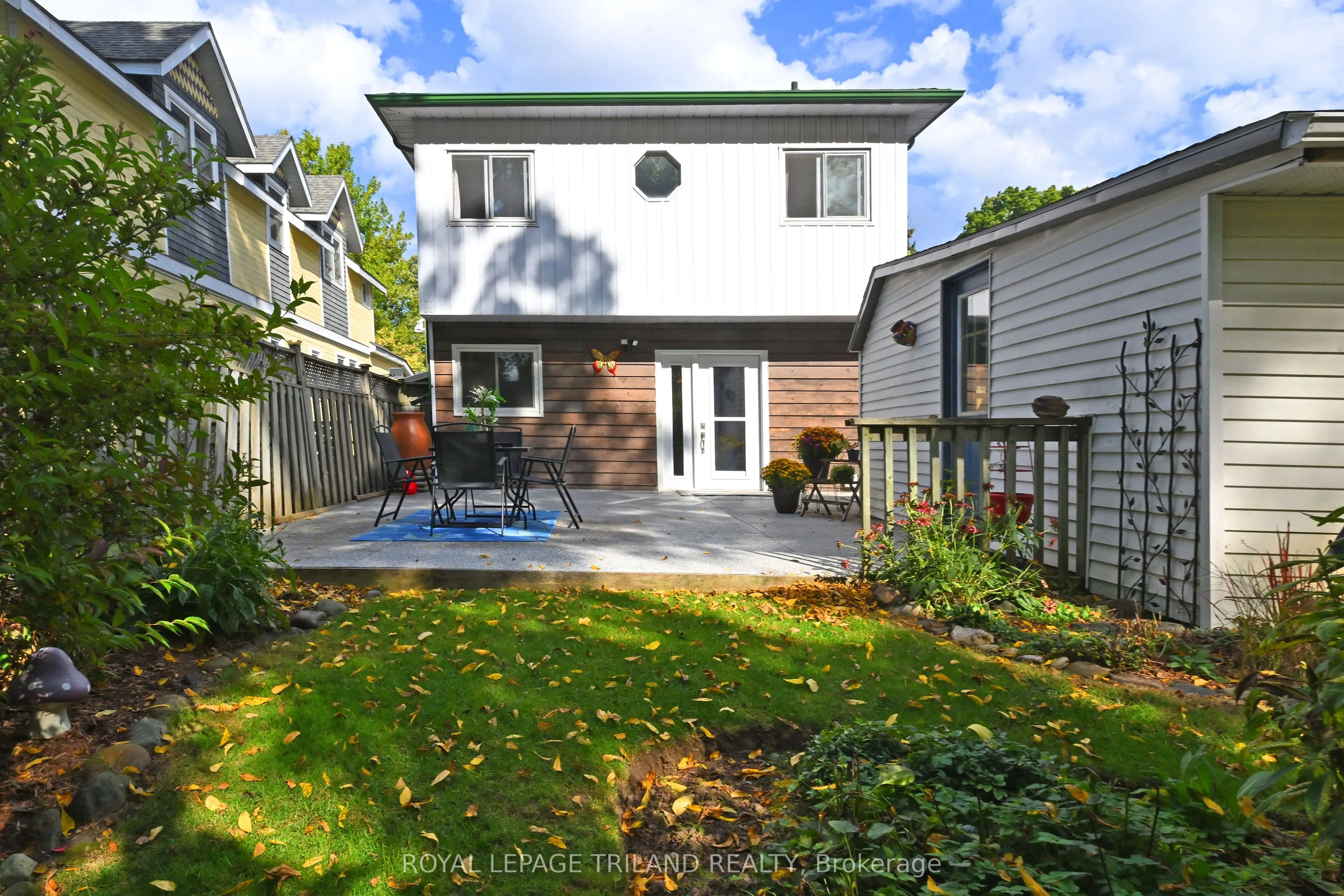 181 Garfield Avenue