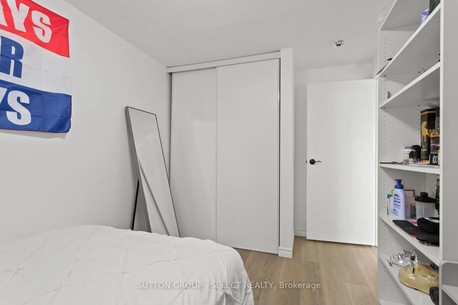 40 TIFFANY Drive, #64