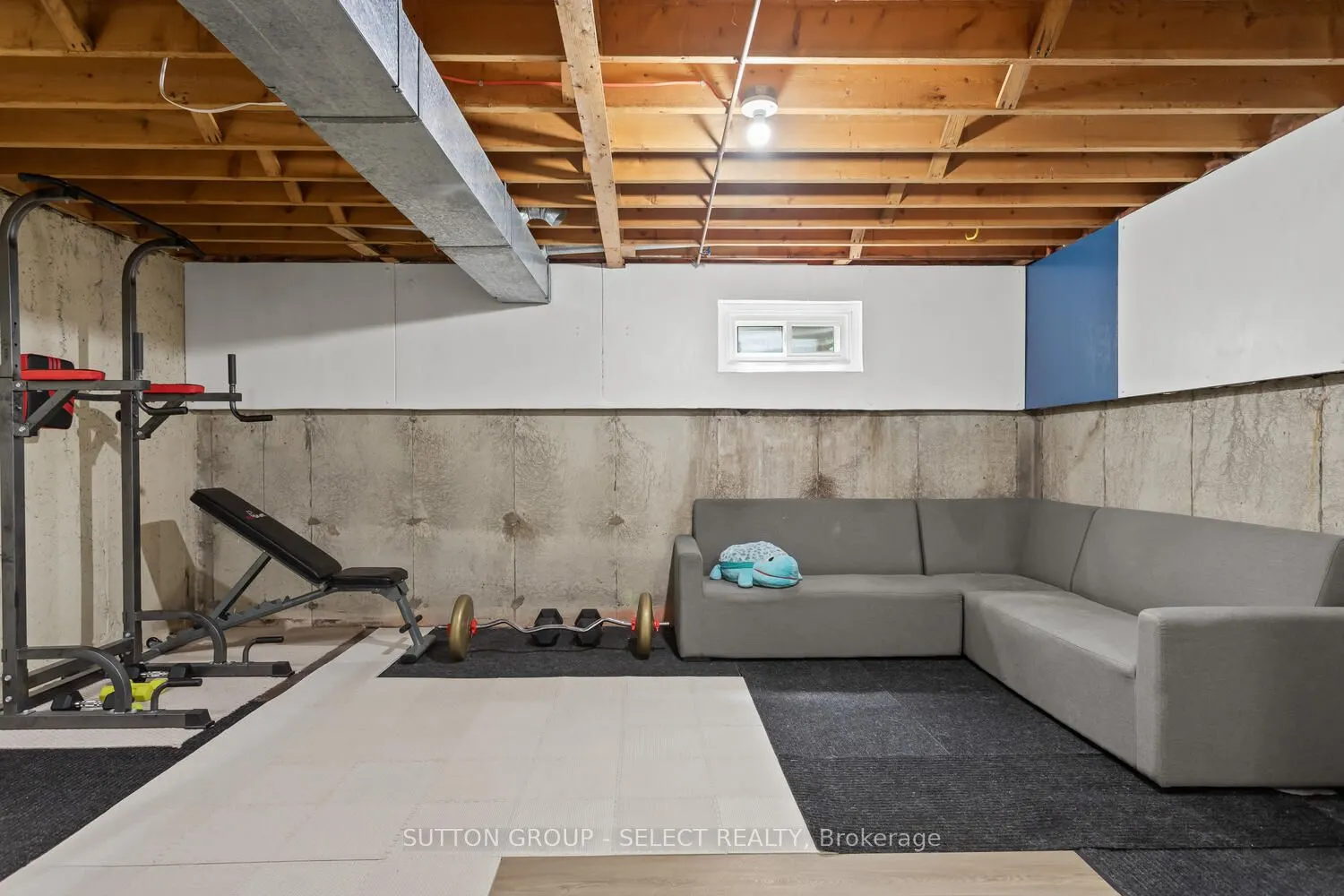 40 TIFFANY Drive, #64
