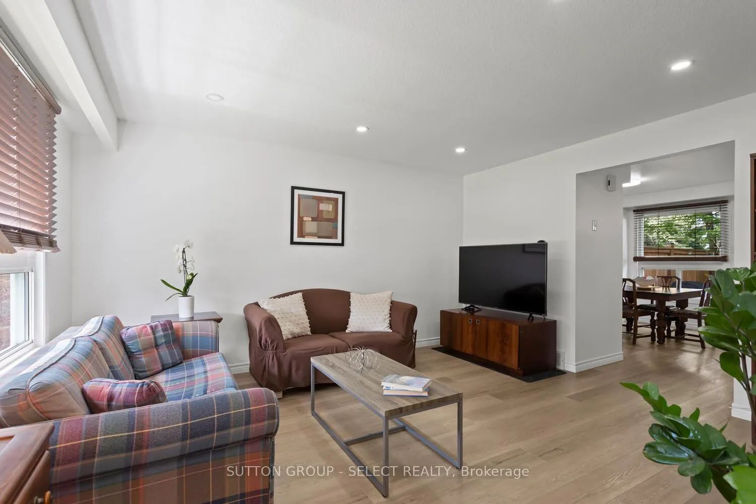 40 TIFFANY Drive, #64