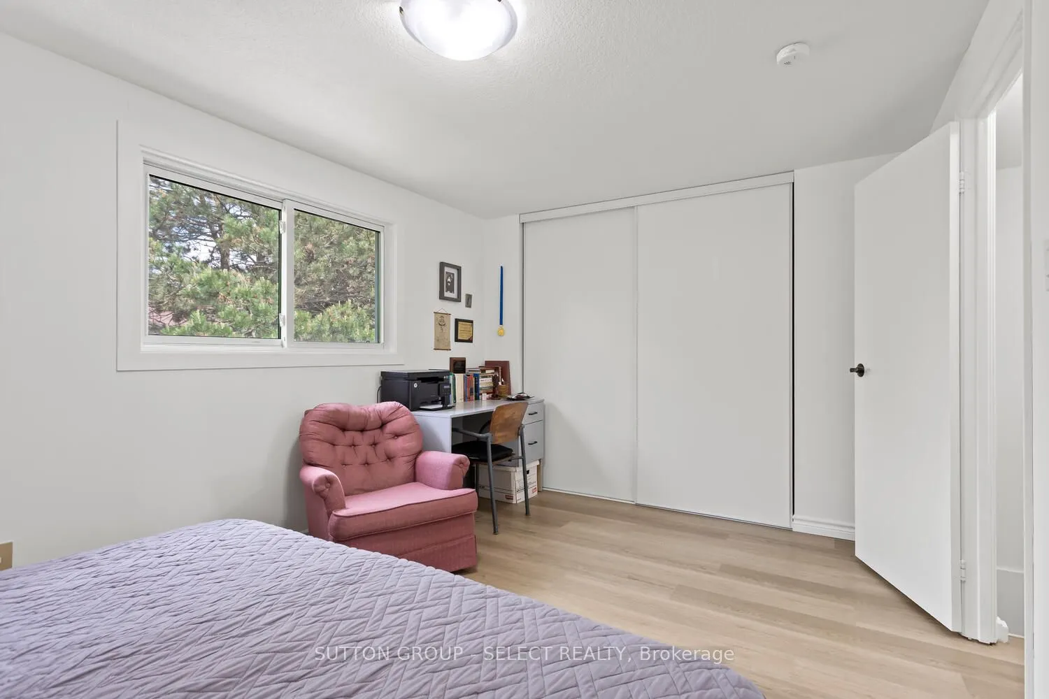 40 TIFFANY Drive, #64