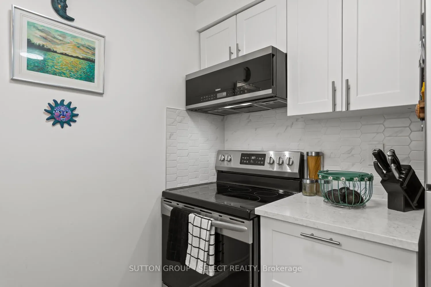 40 TIFFANY Drive, #64