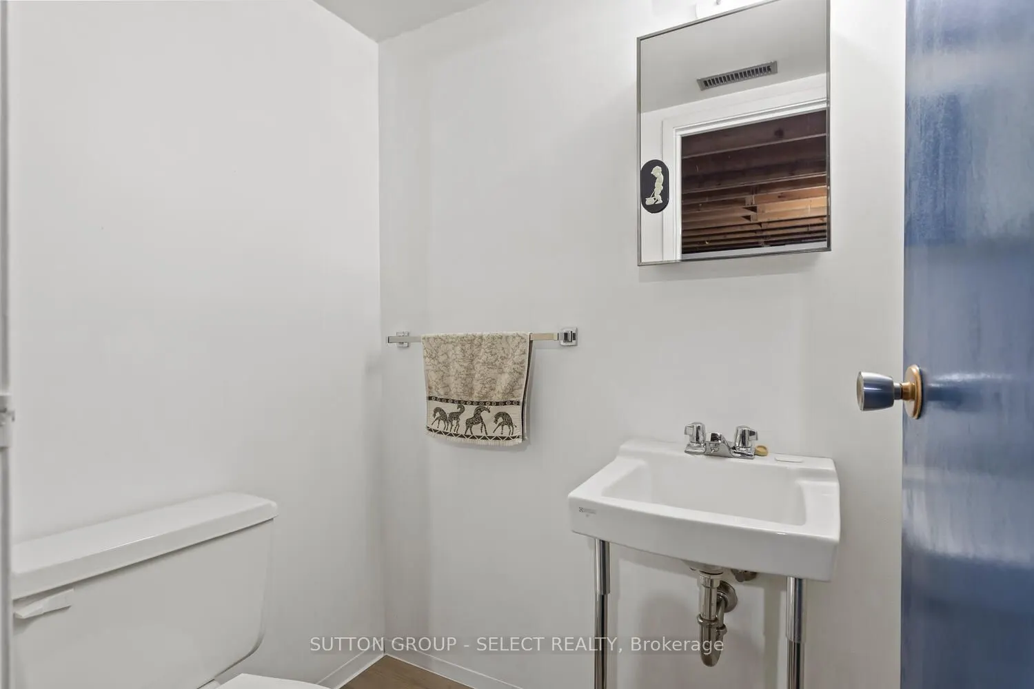 40 TIFFANY Drive, #64