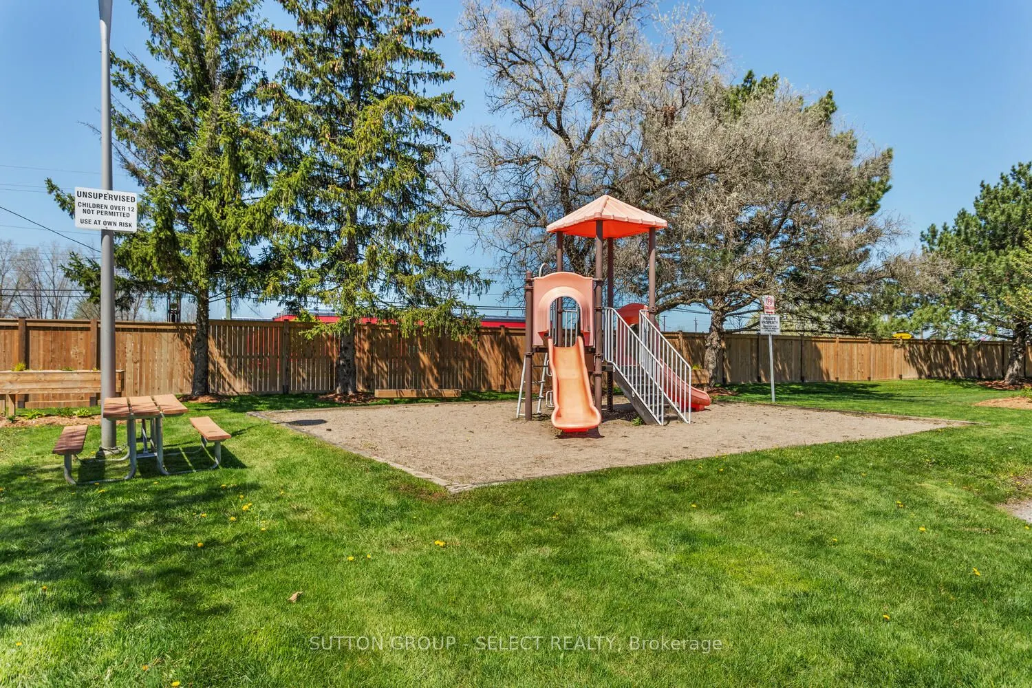 40 TIFFANY Drive, #64