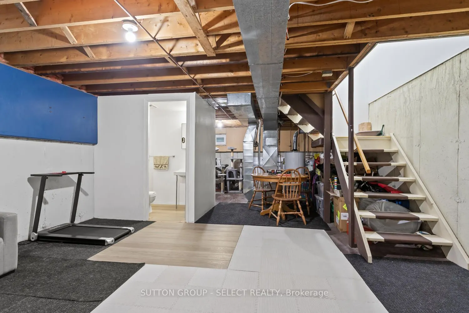 40 TIFFANY Drive, #64