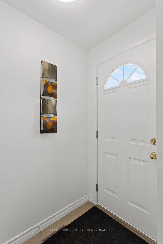 40 TIFFANY Drive, #64