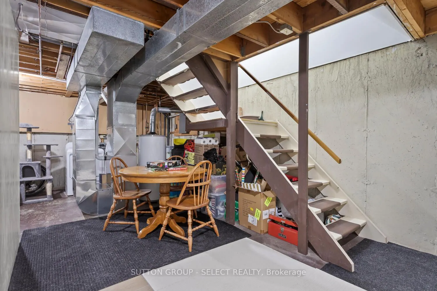 40 TIFFANY Drive, #64