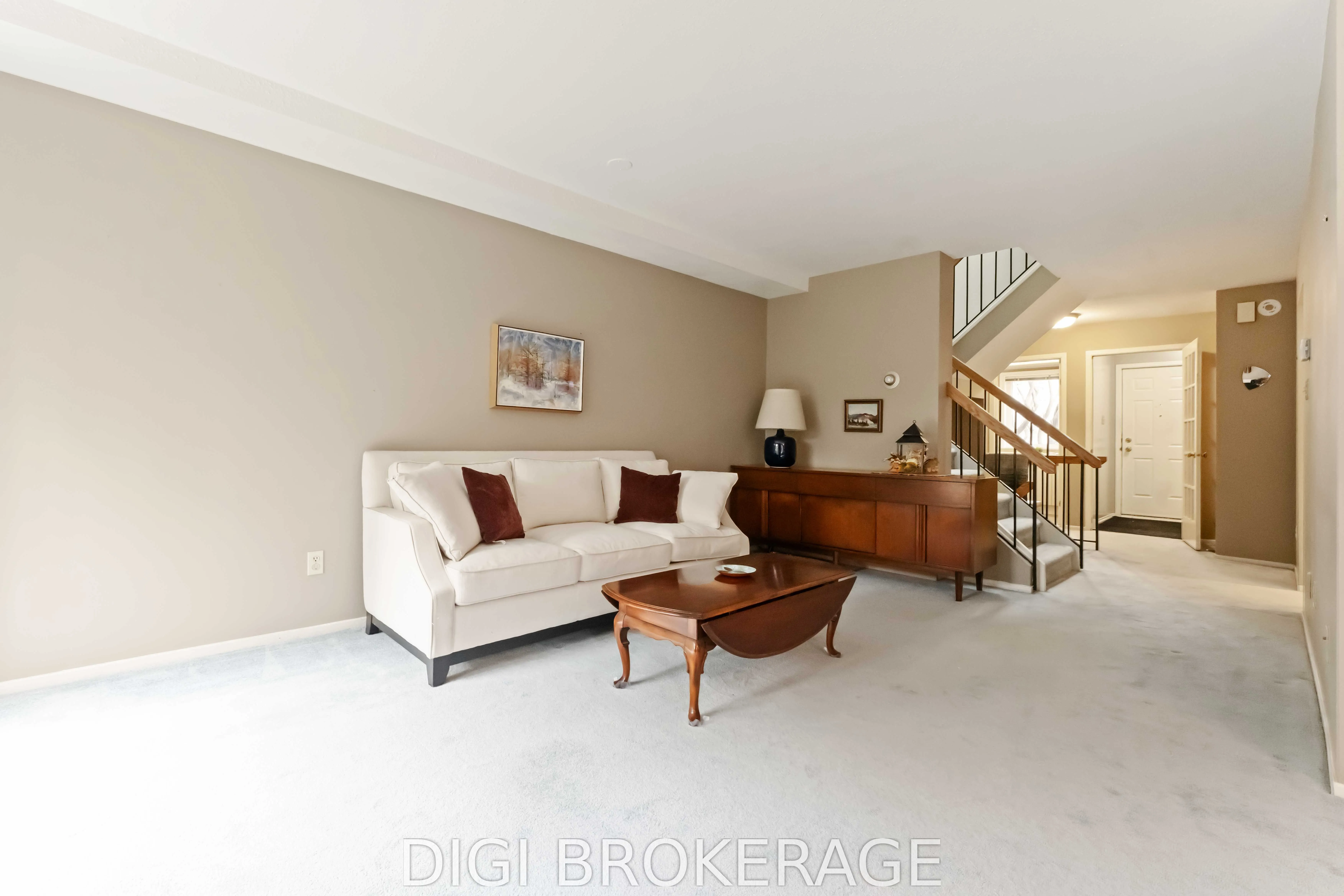 710 Coronation Avenue, #28
