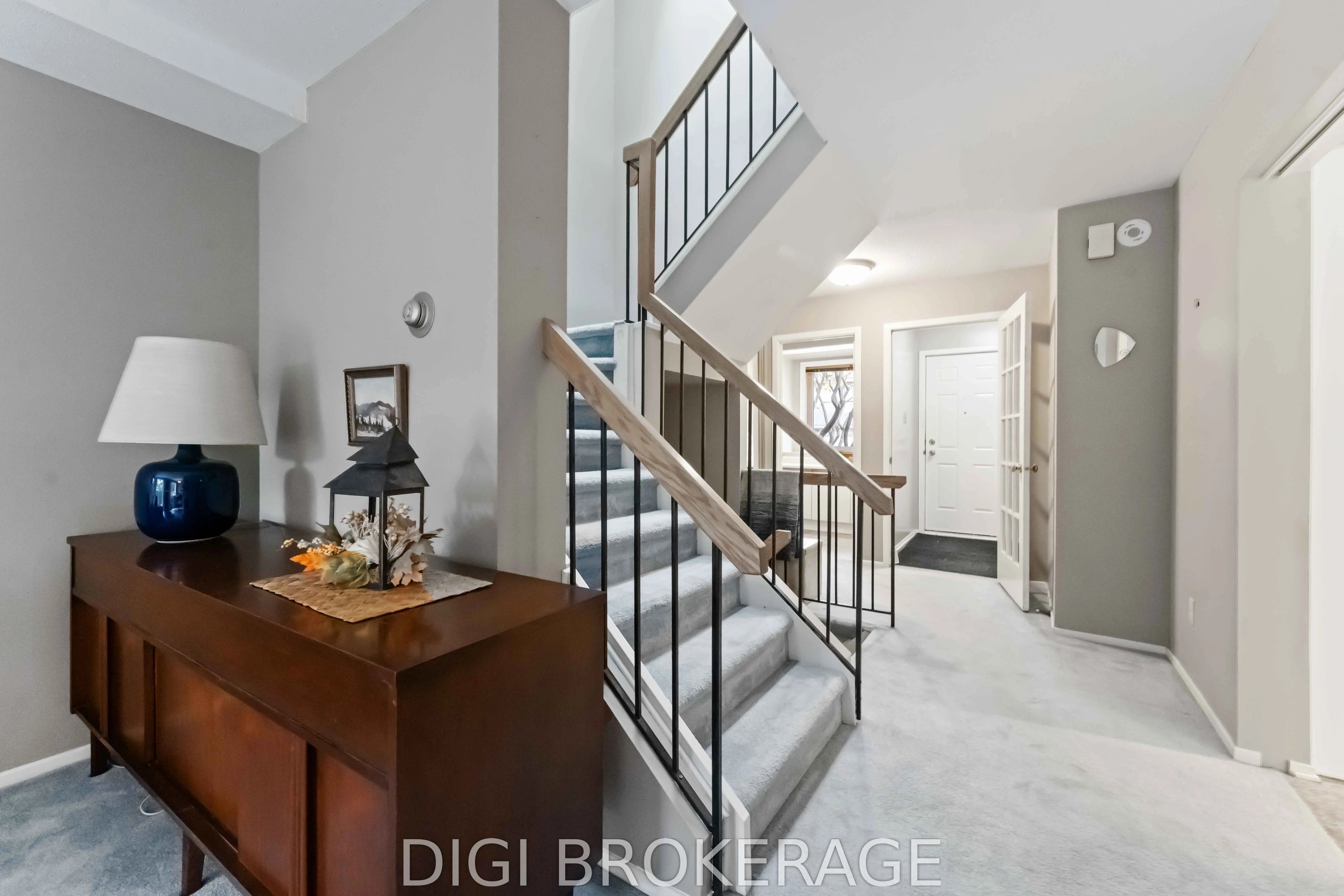 710 Coronation Avenue, #28