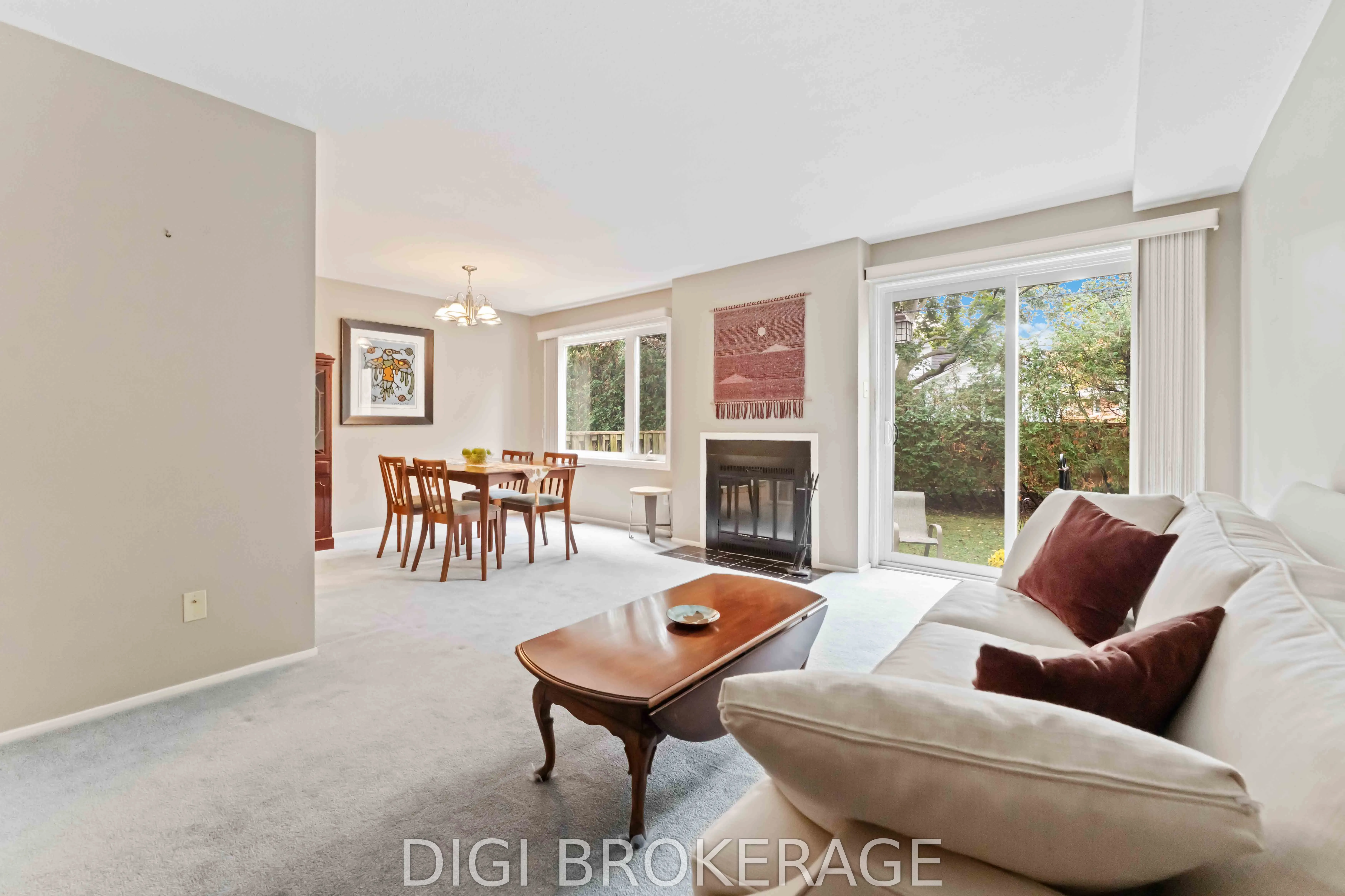 710 Coronation Avenue, #28