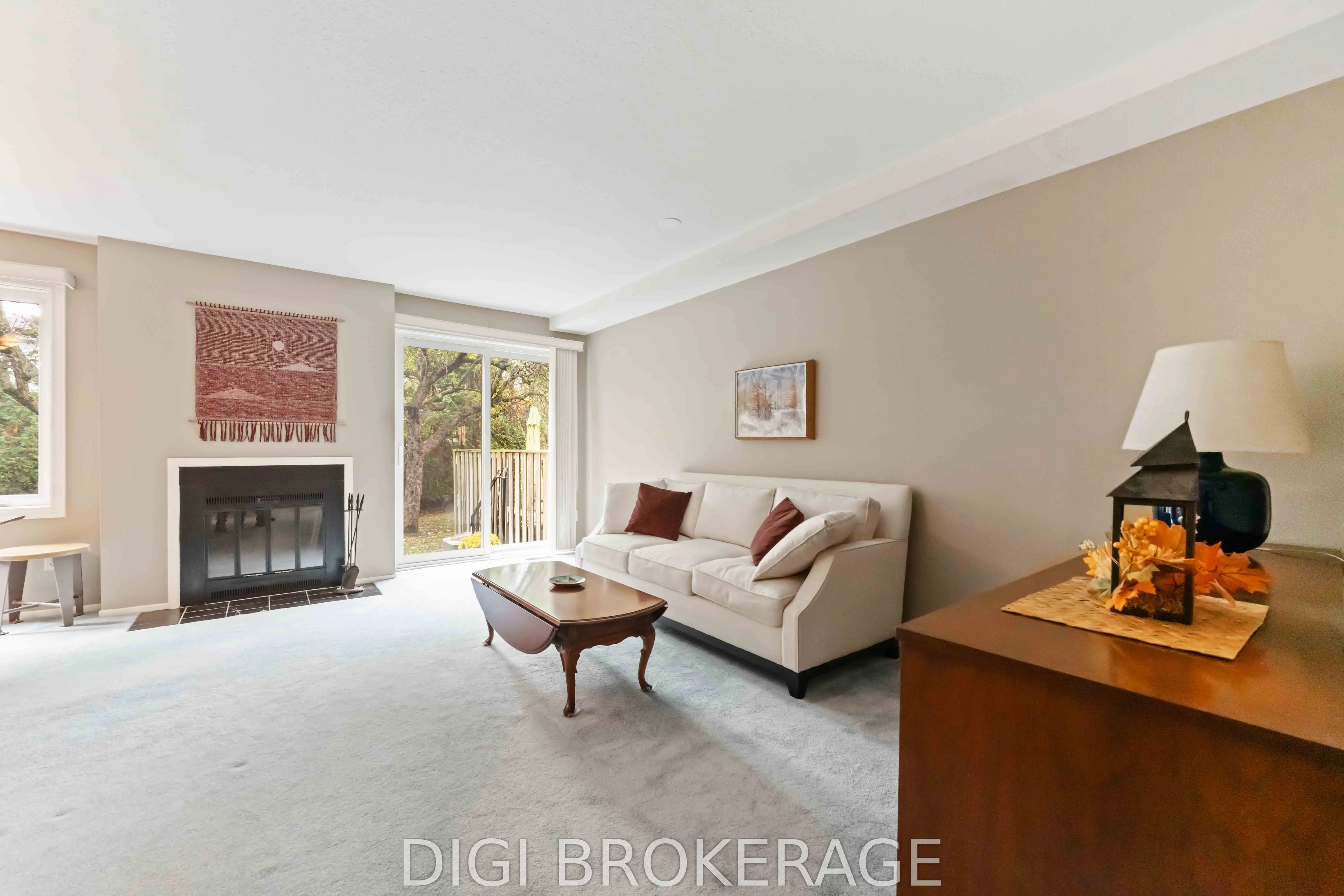 710 Coronation Avenue, #28