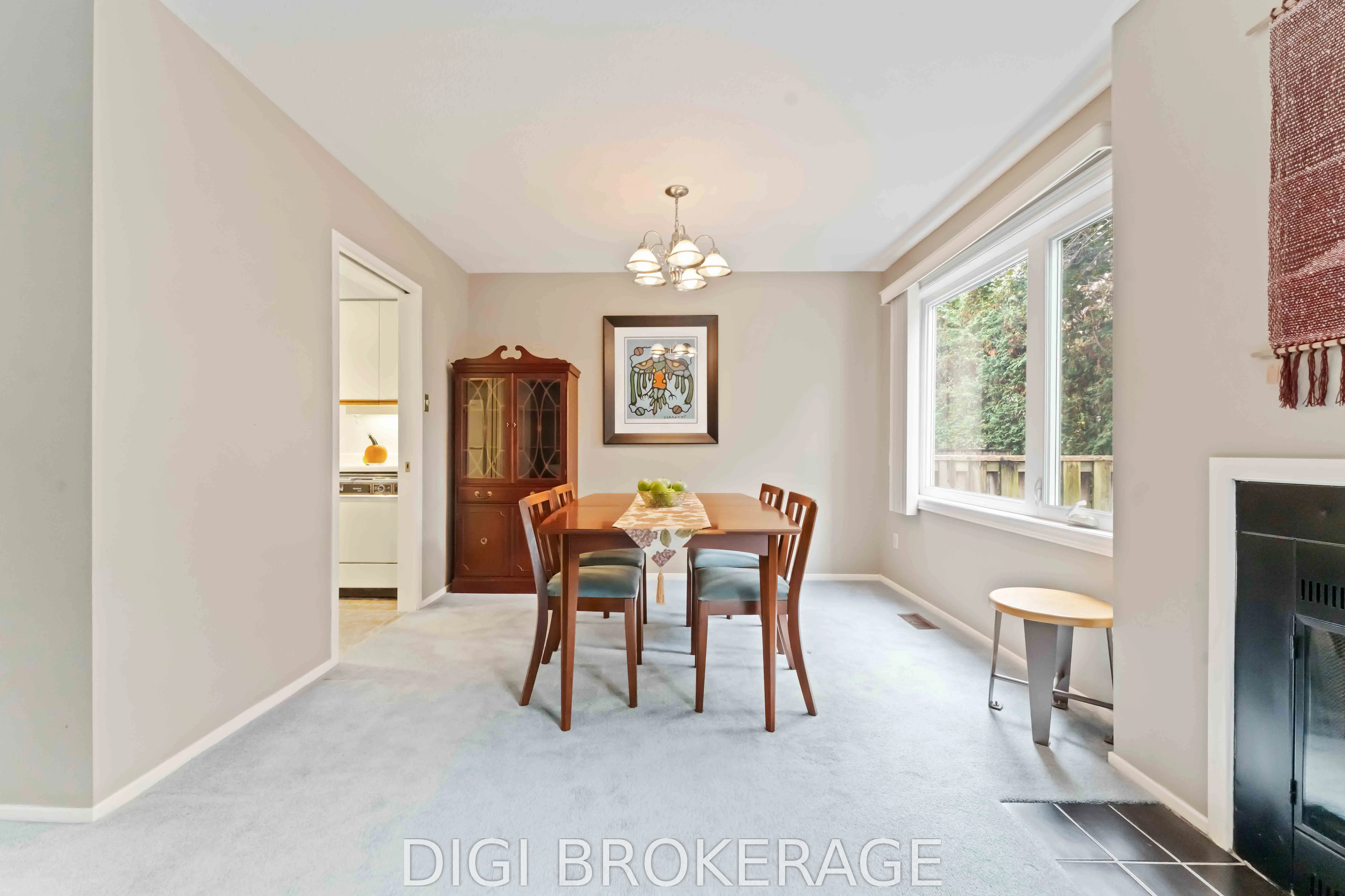 710 Coronation Avenue, #28