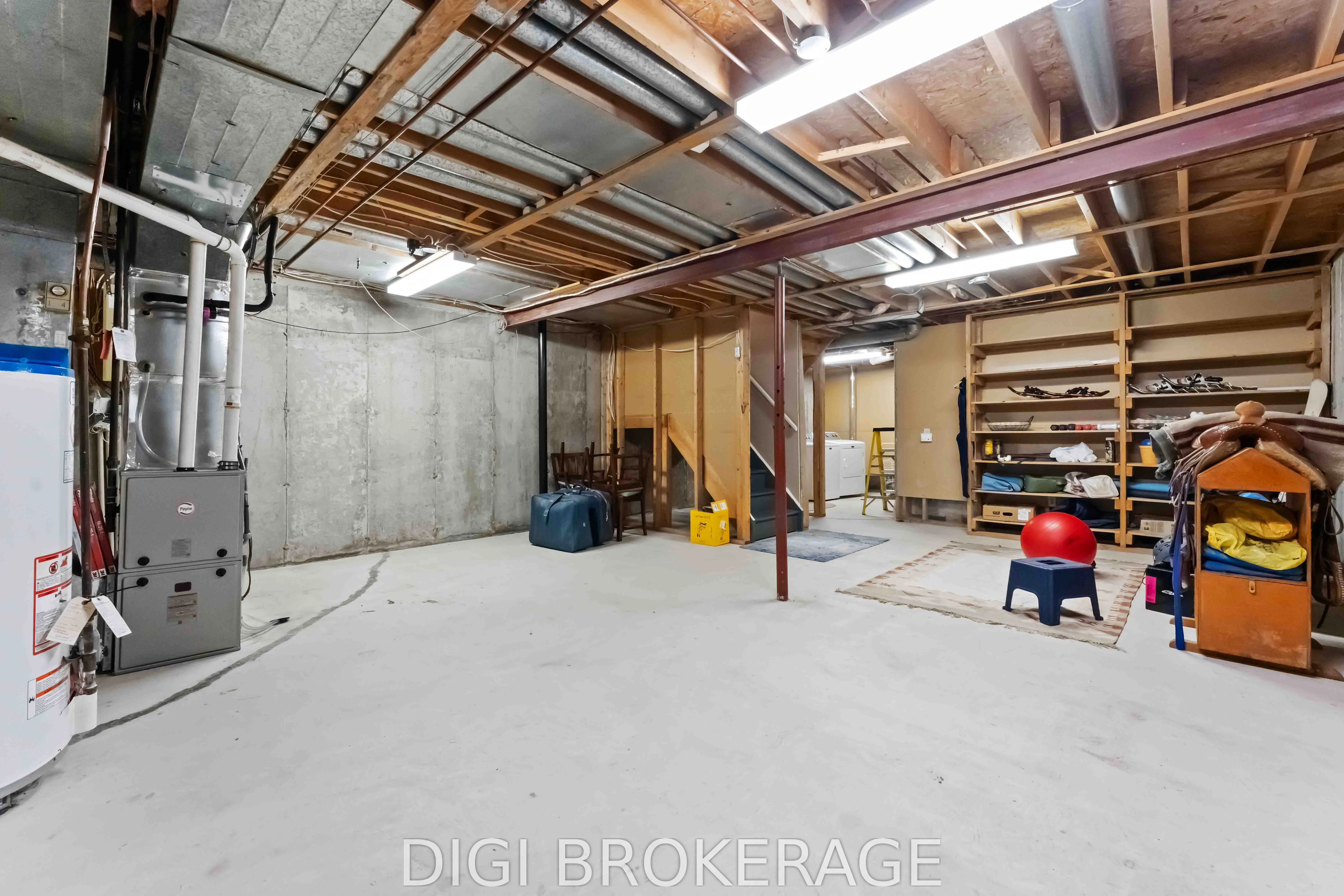 710 Coronation Avenue, #28