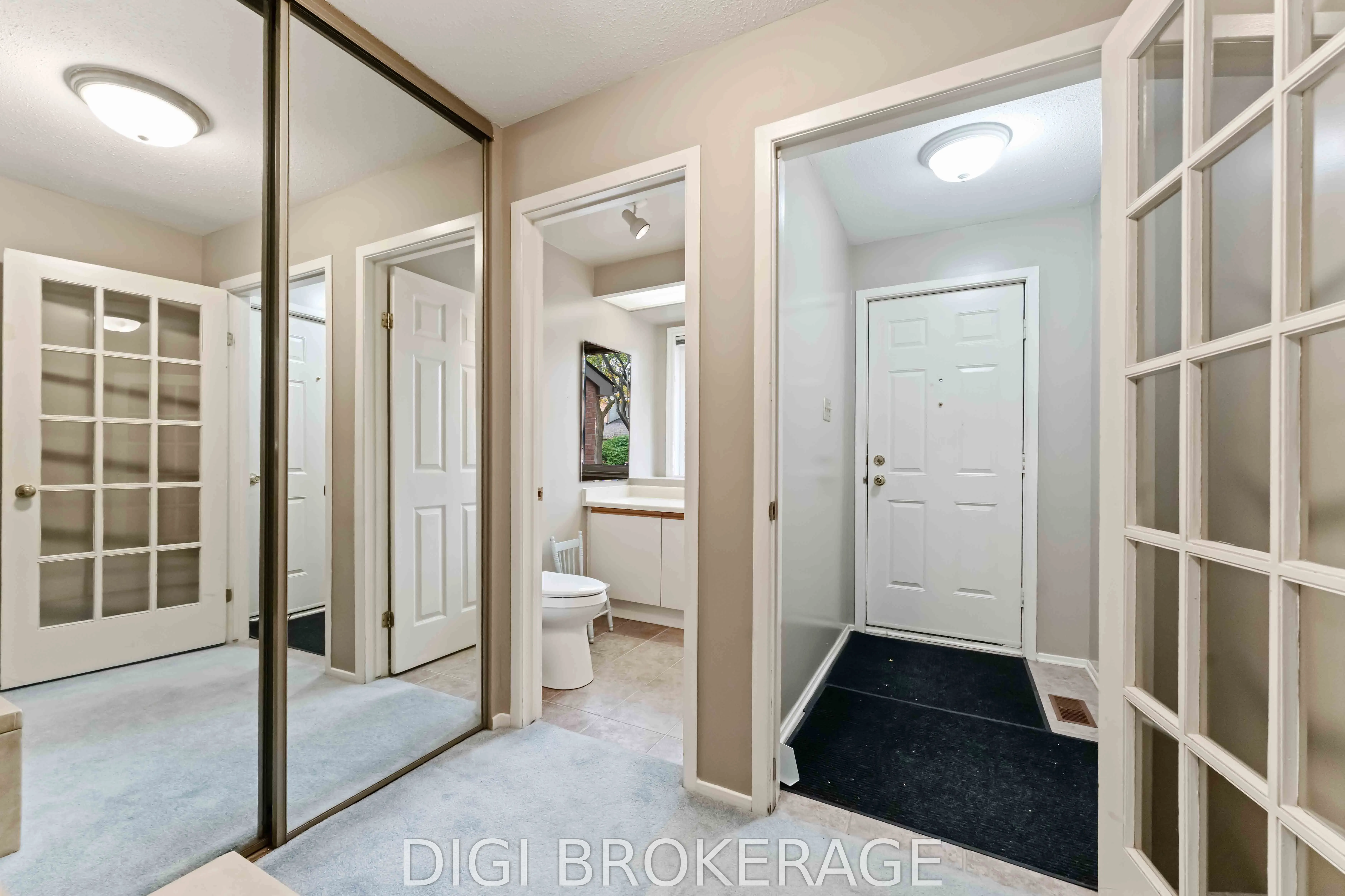 710 Coronation Avenue, #28