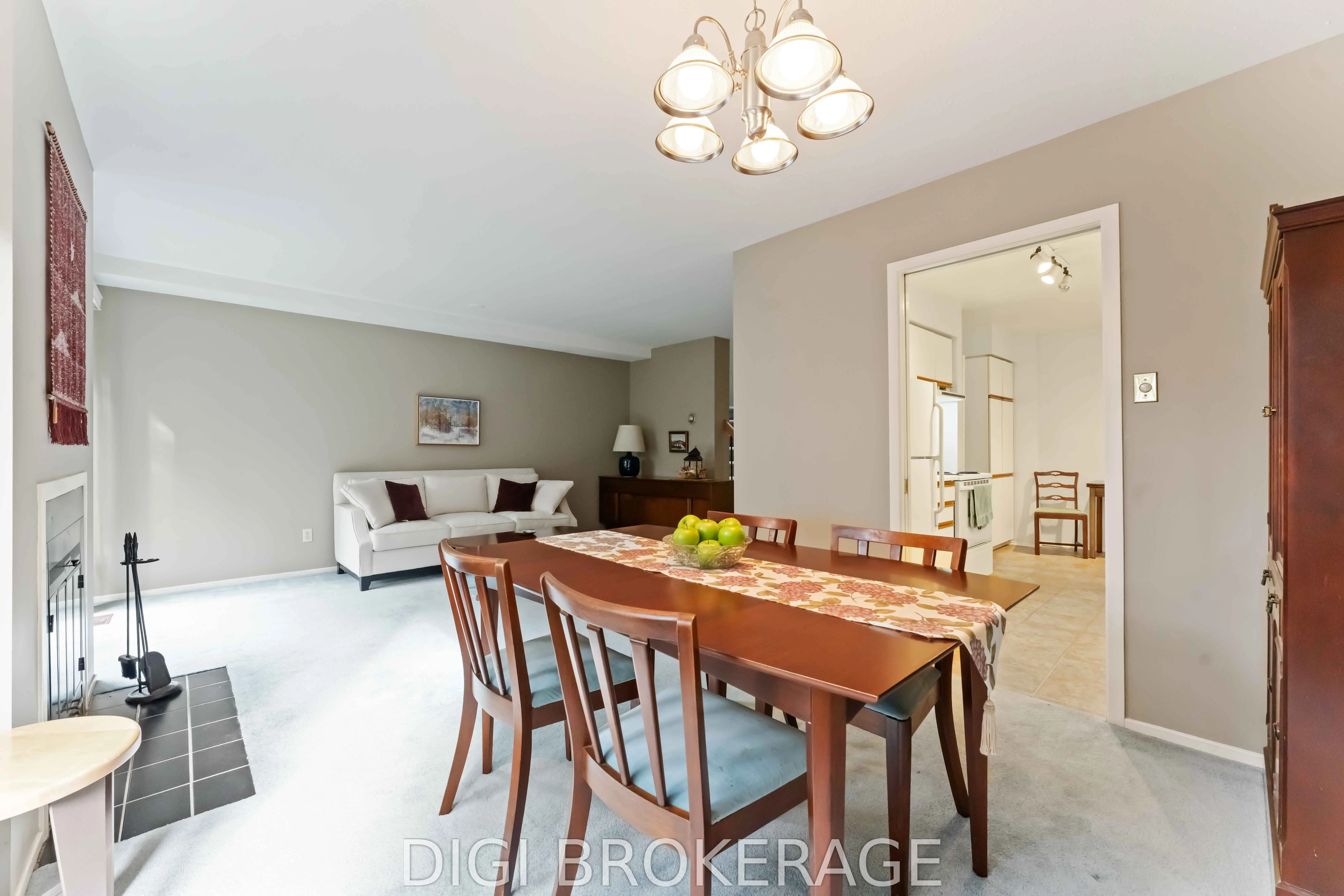 710 Coronation Avenue, #28