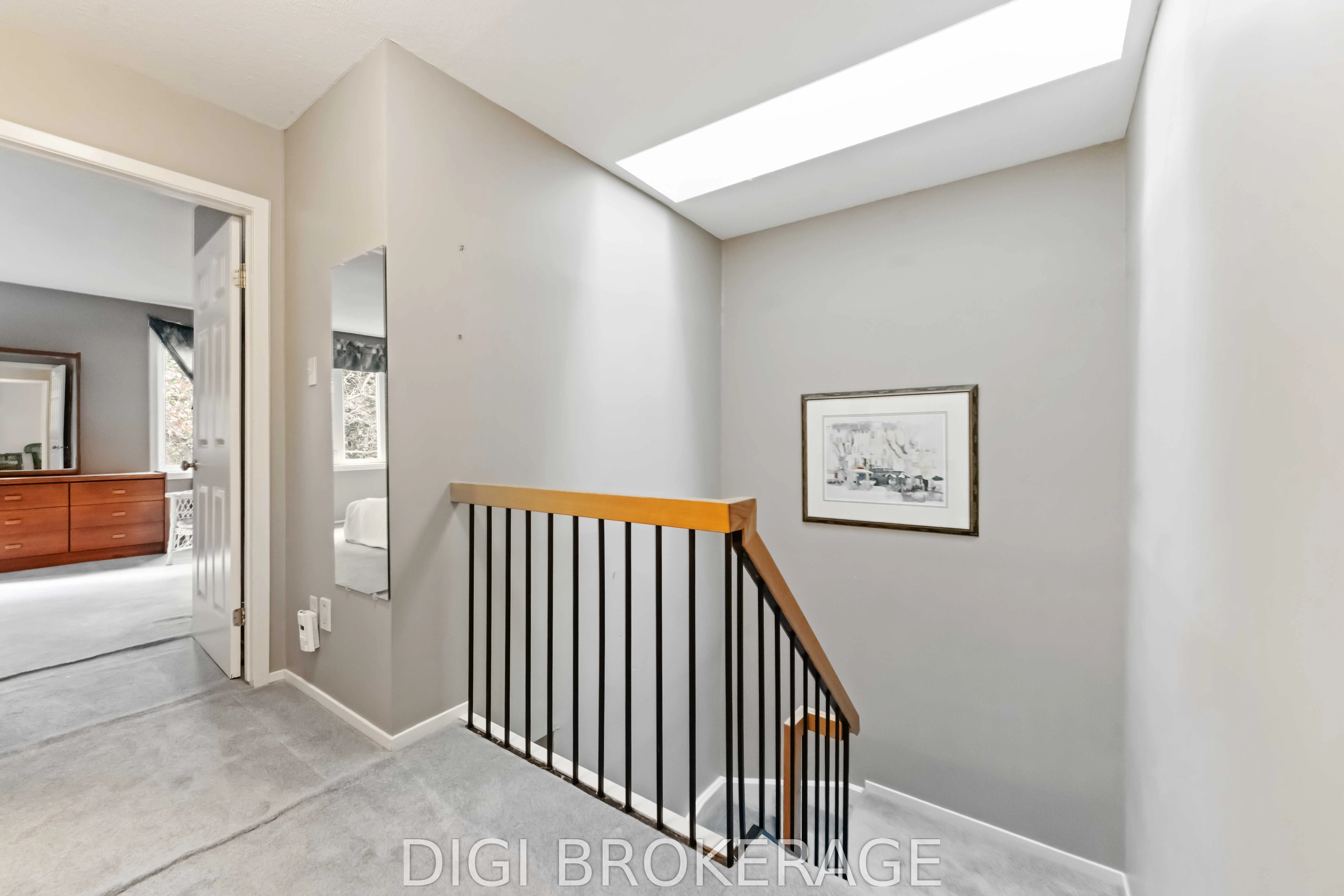 710 Coronation Avenue, #28