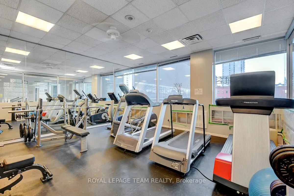 160 GEORGE Street, #1702
