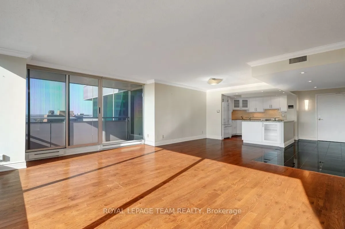 160 GEORGE Street, #1702