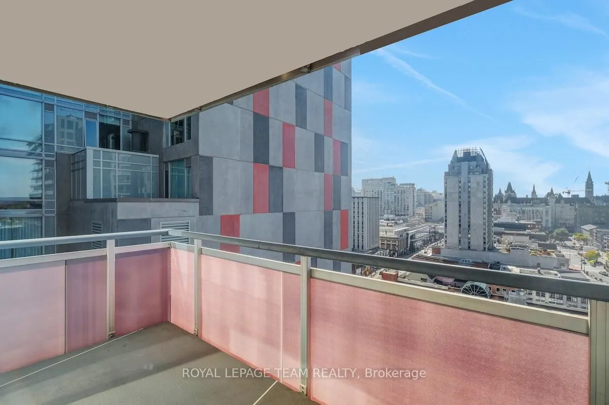 160 GEORGE Street, #1702