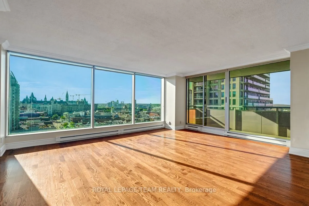 160 GEORGE Street, #1702